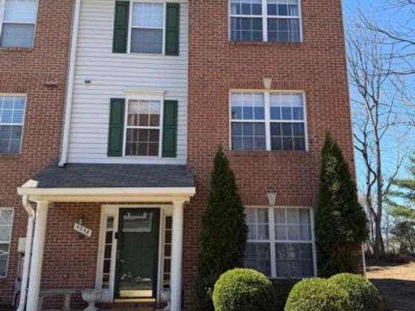 5238 LIGHTFOOT PATH, COLUMBIA, MD 21044