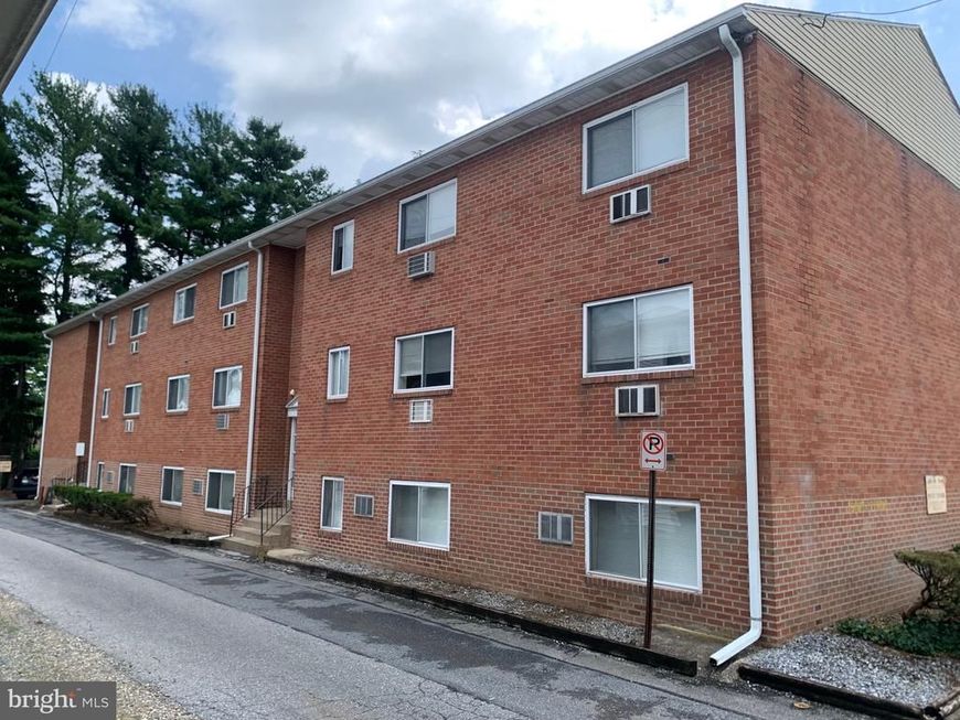 459 Hockersville Road, Unit 305, Hershey, PA 17033 Main Photo