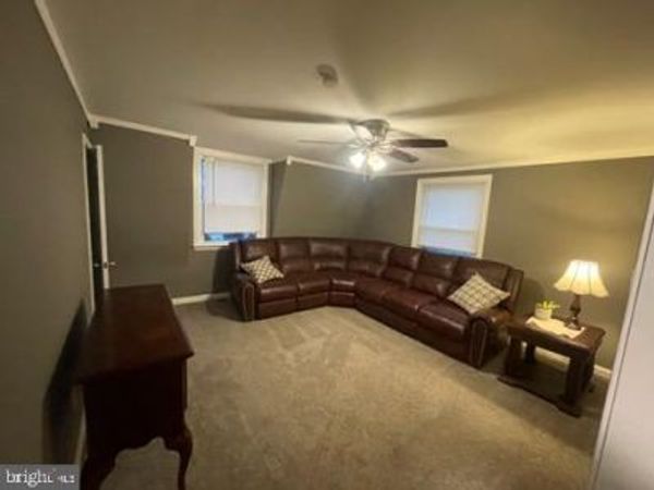 718 SELMA STREET , NORRISTOWN, PA 19401