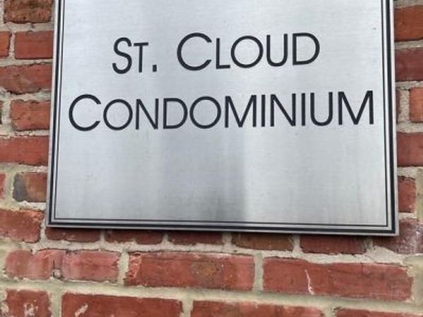 1011 HUNTER STREET N, Unit F2, BALTIMORE, MD 21202