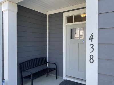 438 Trotters Lane, Moncks Corner, SC 29461