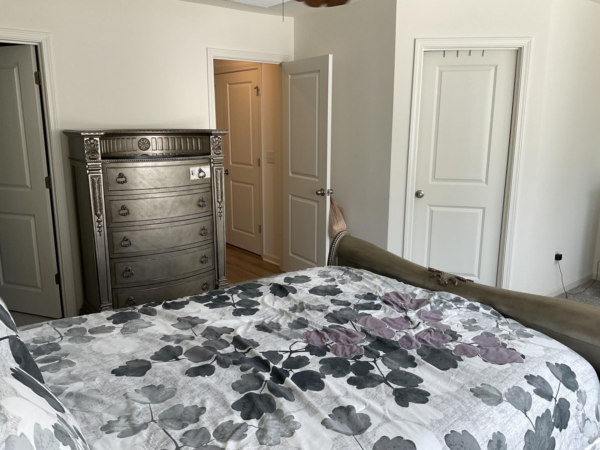 438 Trotters Lane Photo 16