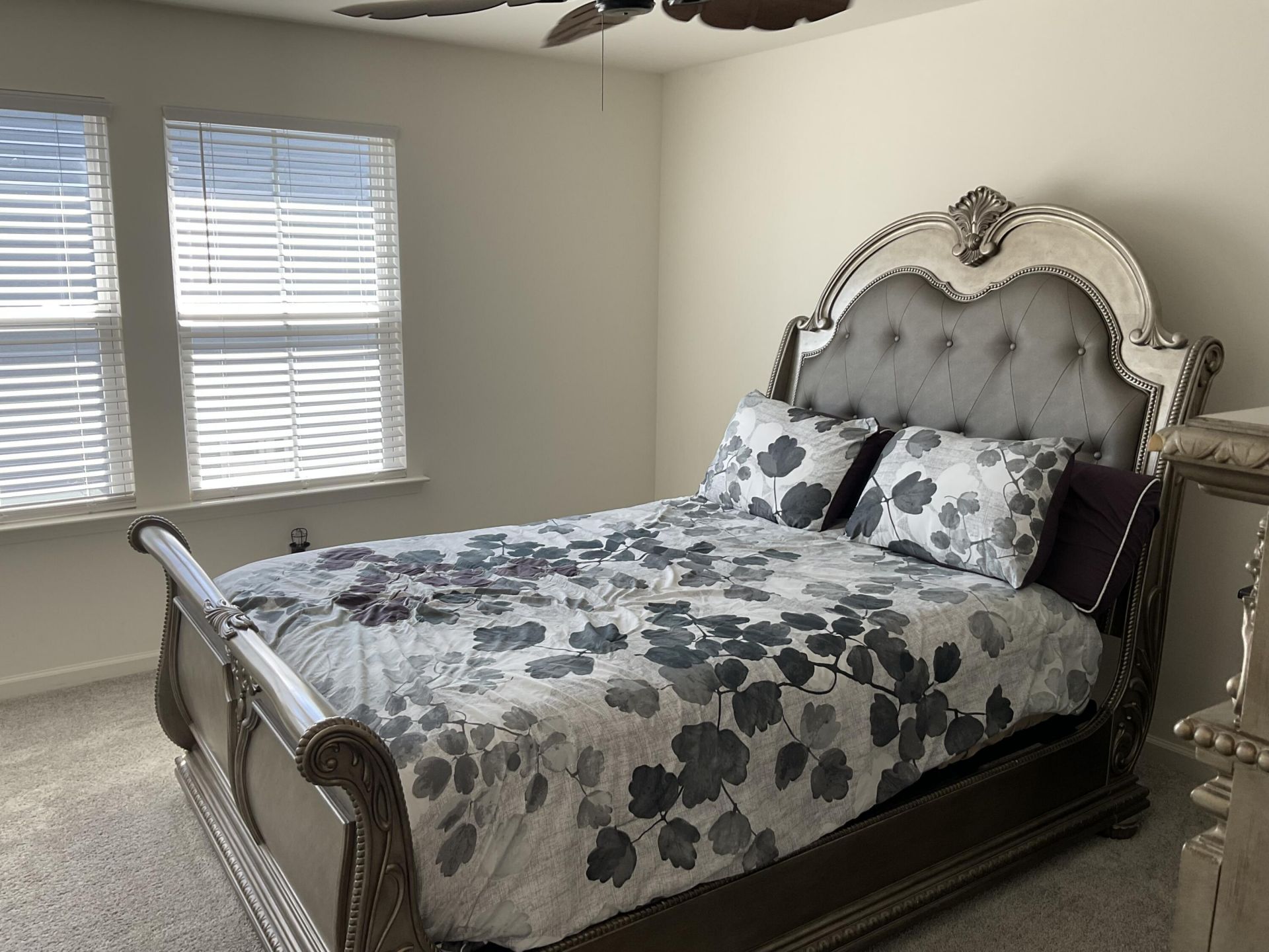 438 Trotters Lane Photo 17