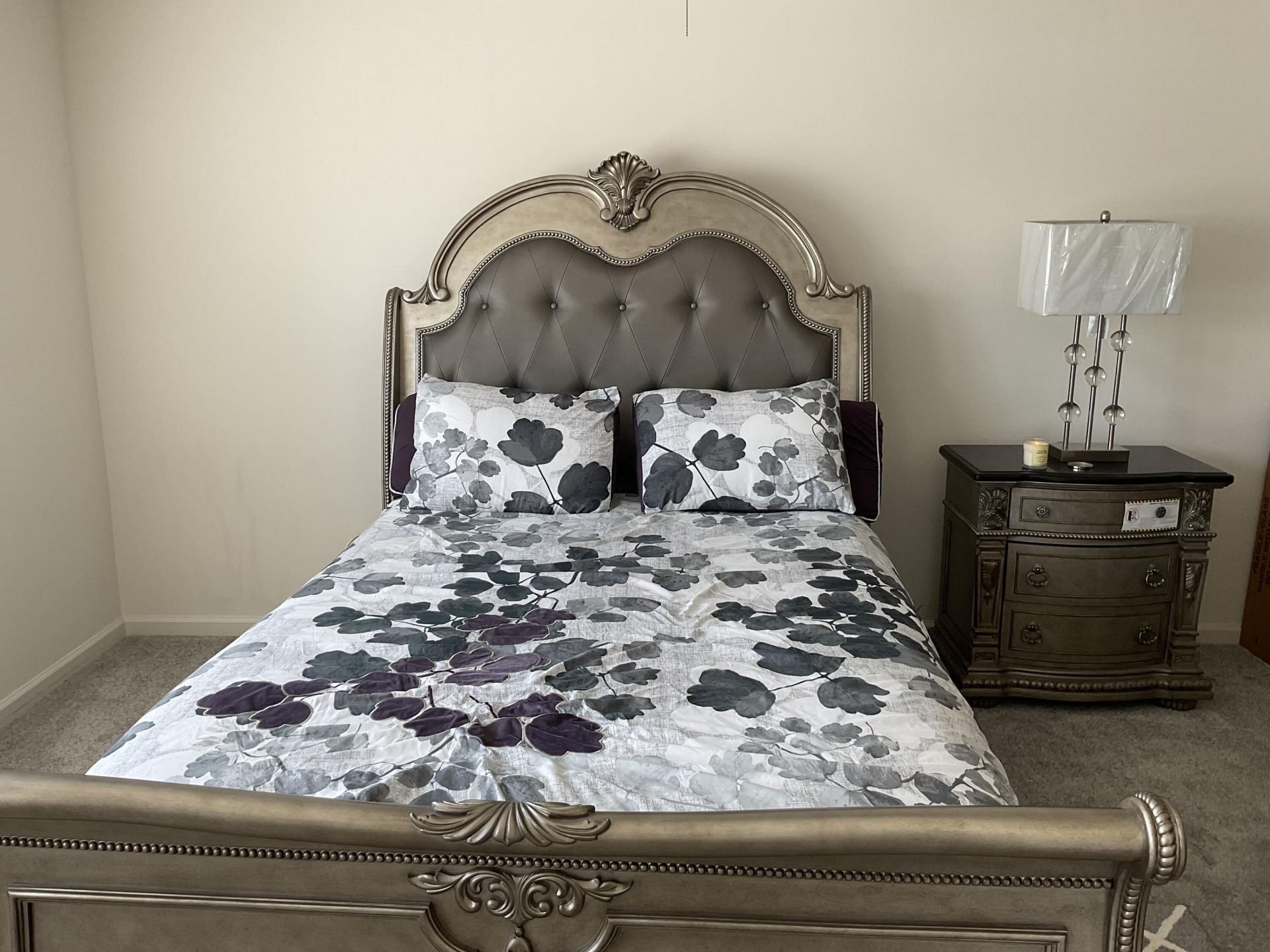 438 Trotters Lane Photo 18