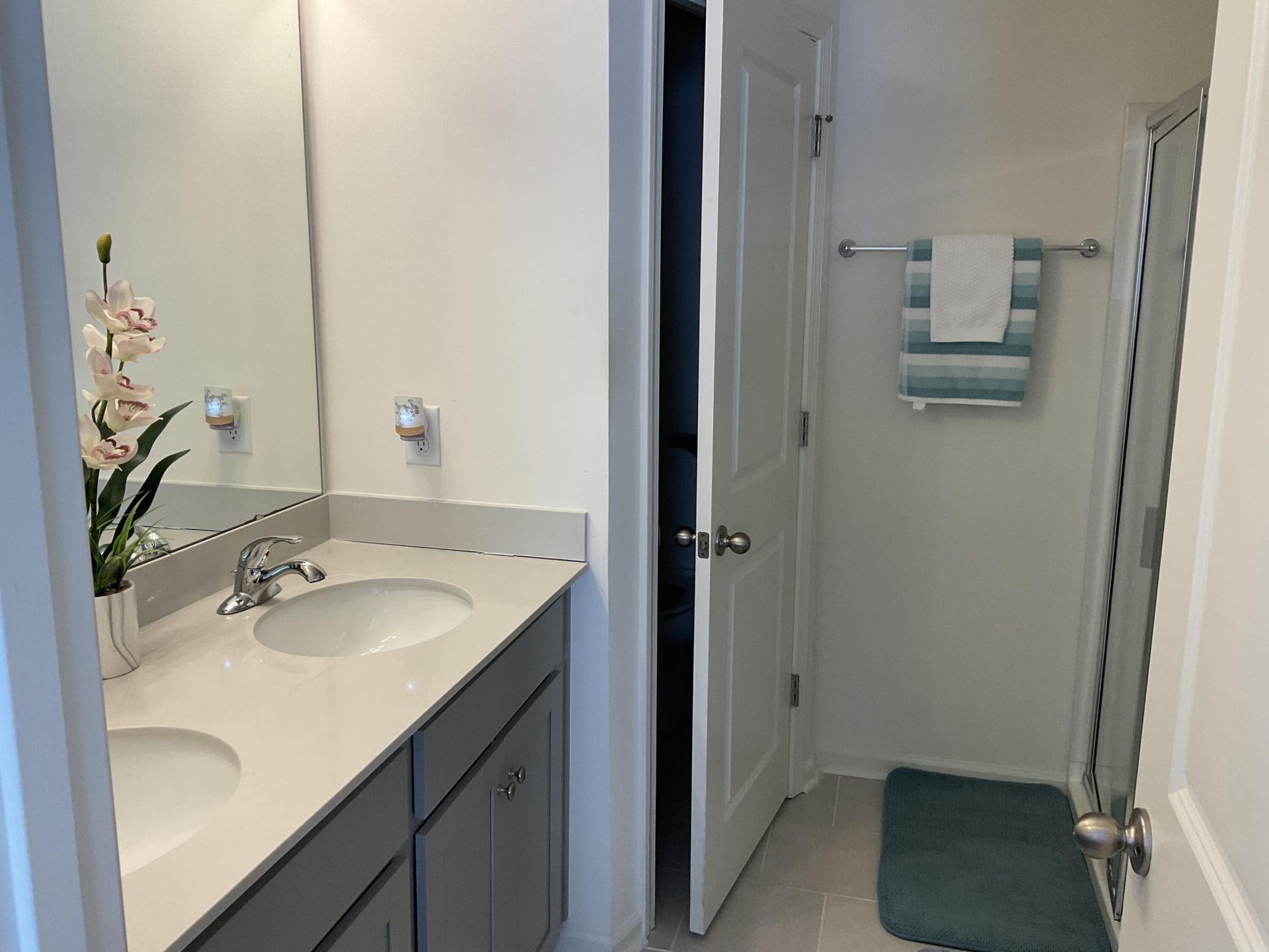 438 Trotters Lane Photo 19