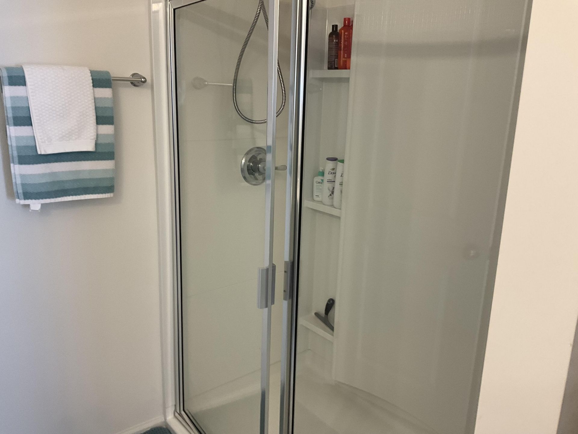 438 Trotters Lane Photo 20