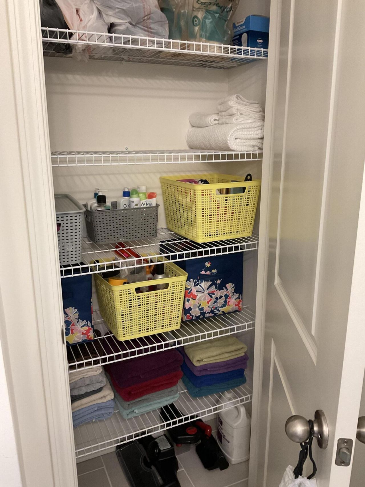 438 Trotters Lane Photo 21