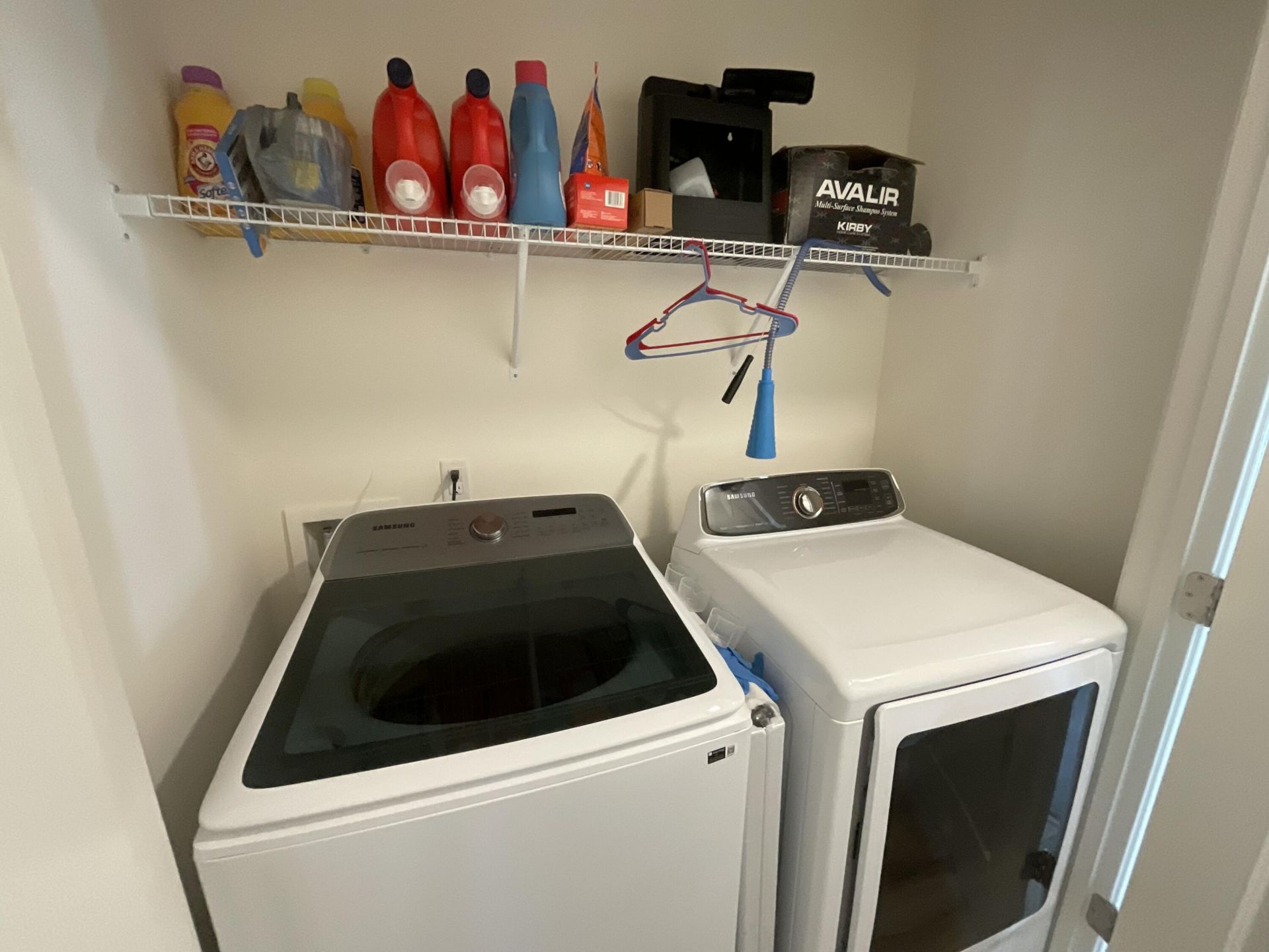 438 Trotters Lane Photo 22