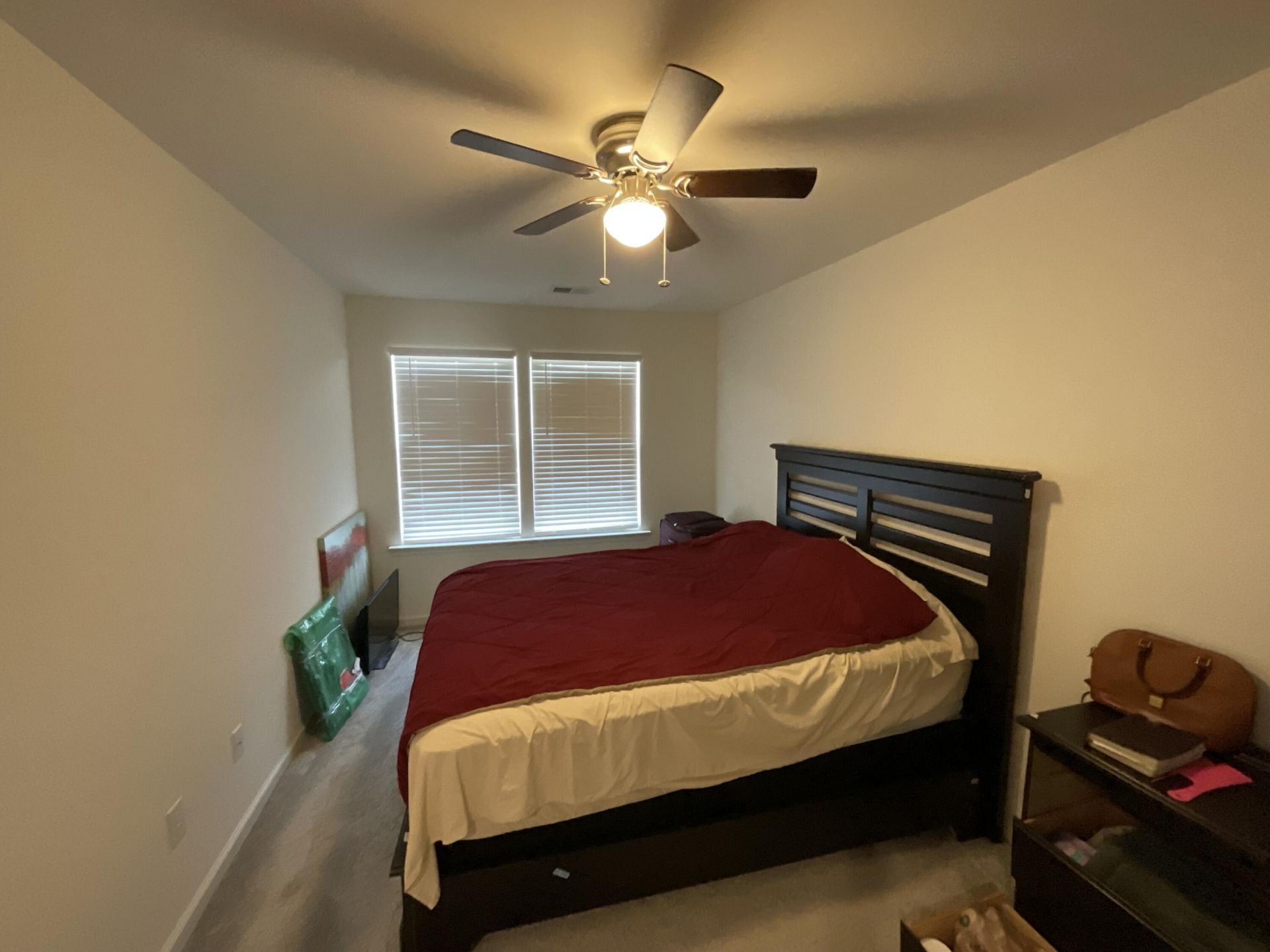 438 Trotters Lane Photo 23