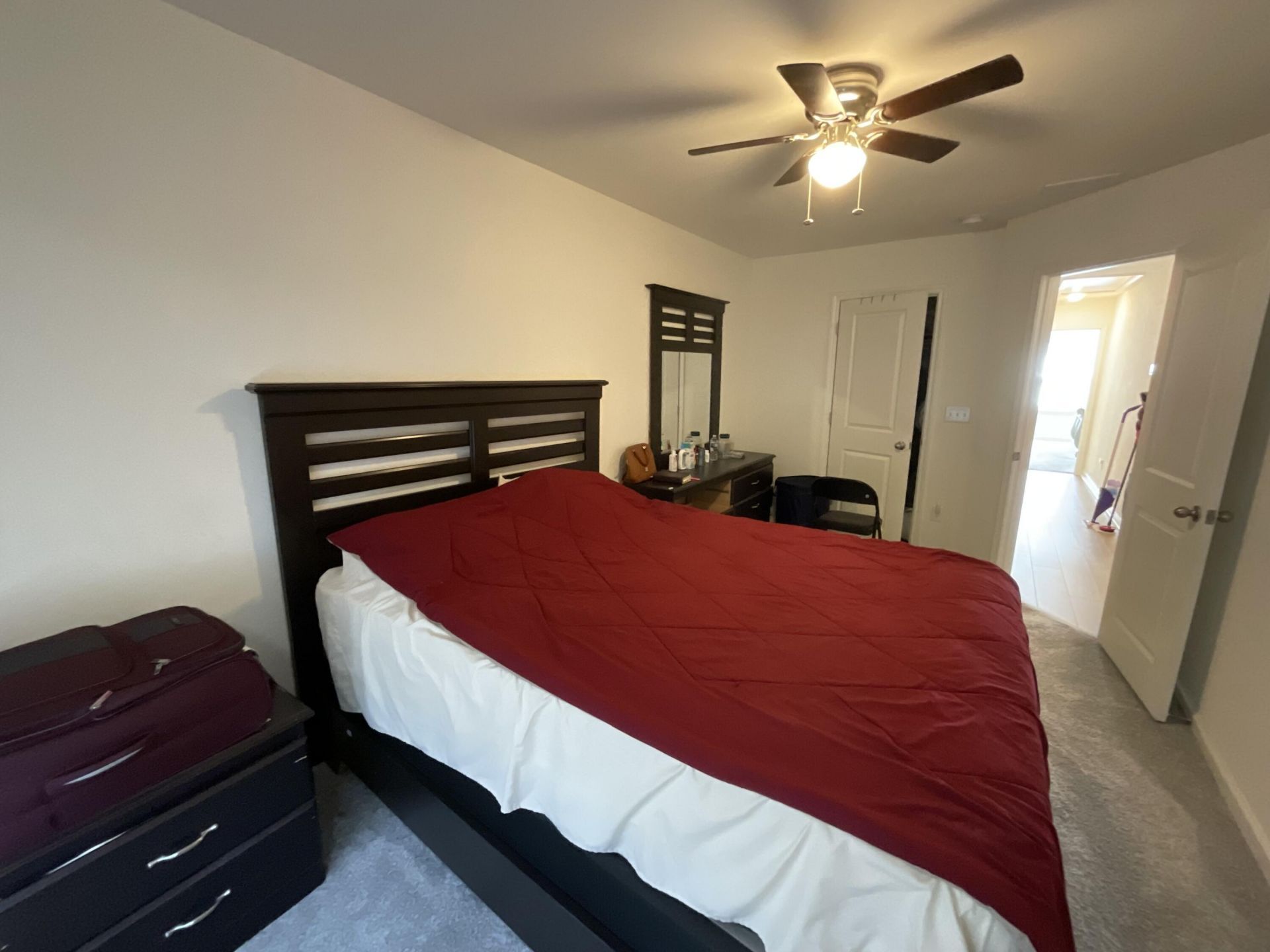 438 Trotters Lane Photo 24