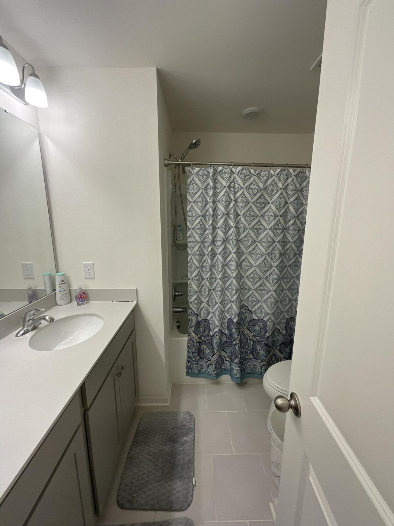 438 Trotters Lane Photo 26