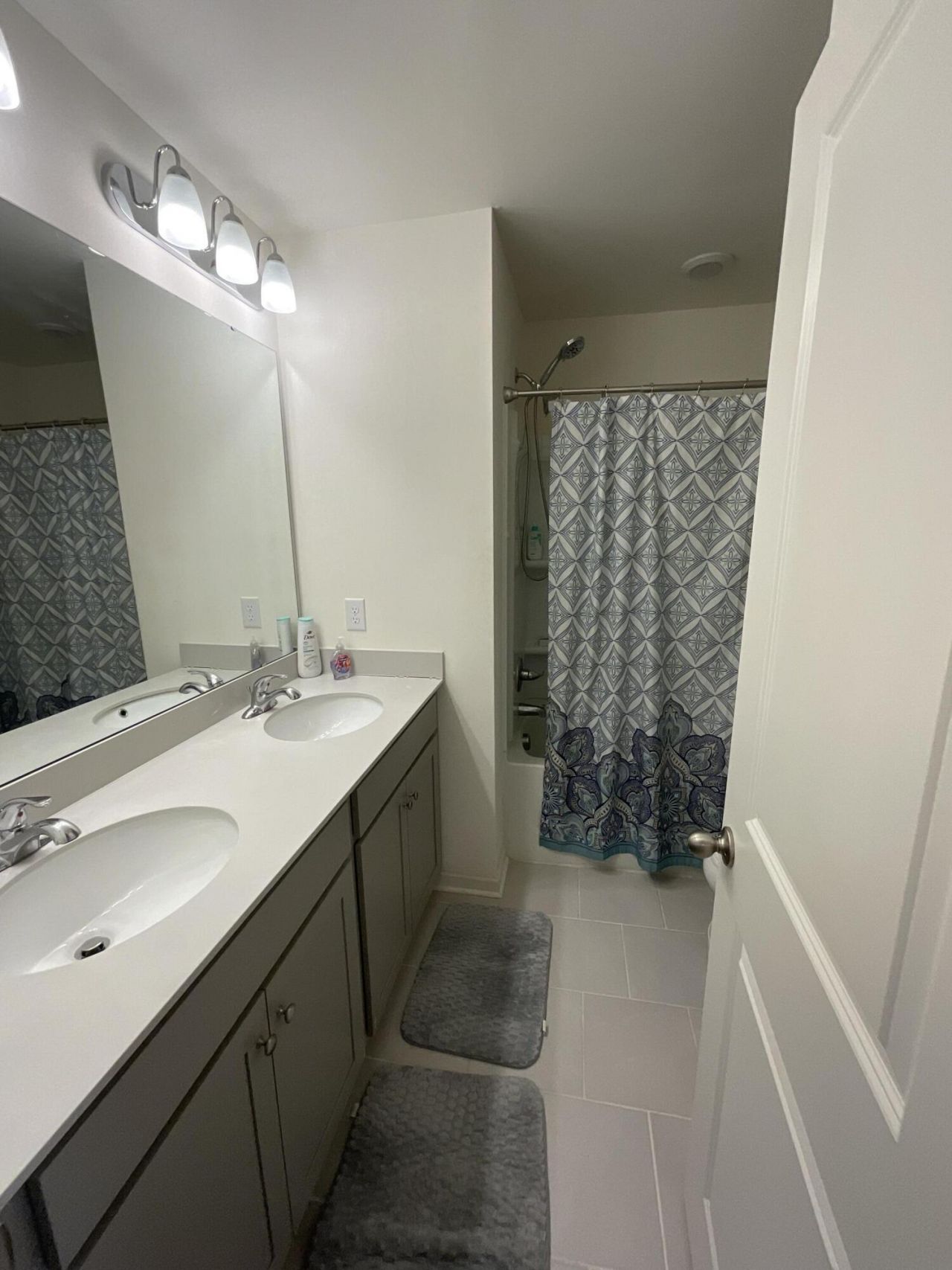 438 Trotters Lane Photo 27