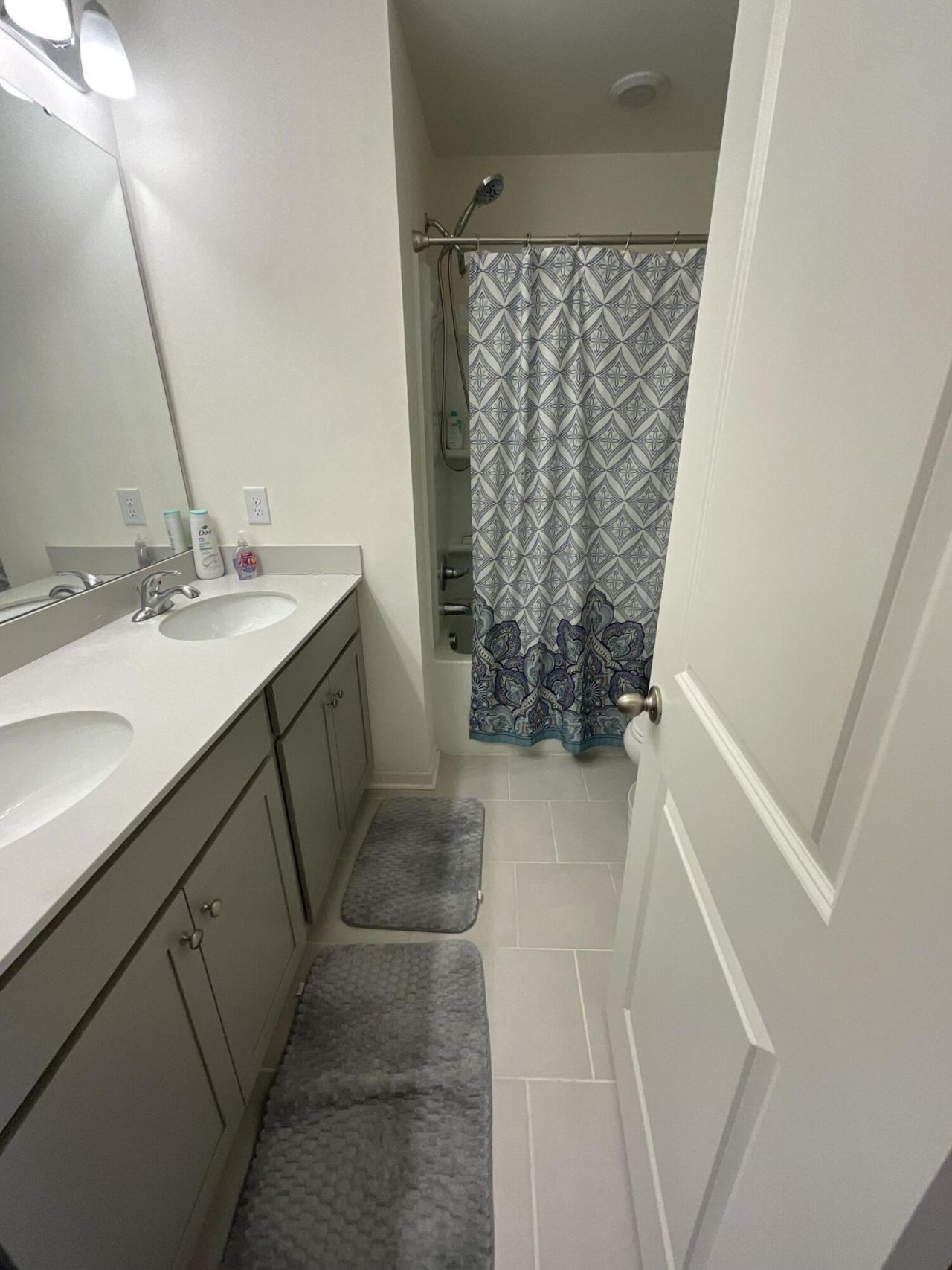 438 Trotters Lane Photo 28