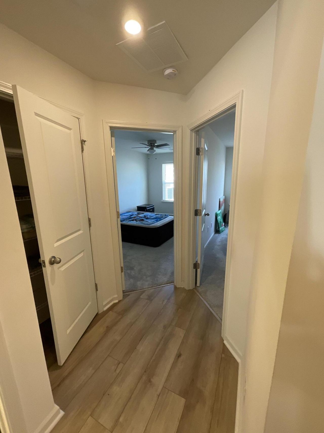 438 Trotters Lane Photo 29