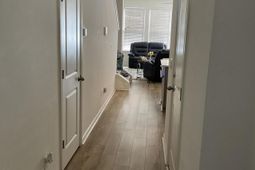 438 Trotters Lane photo 4