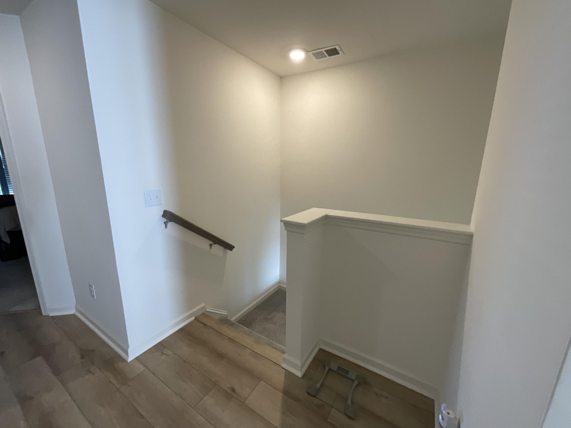 438 Trotters Lane Photo 30