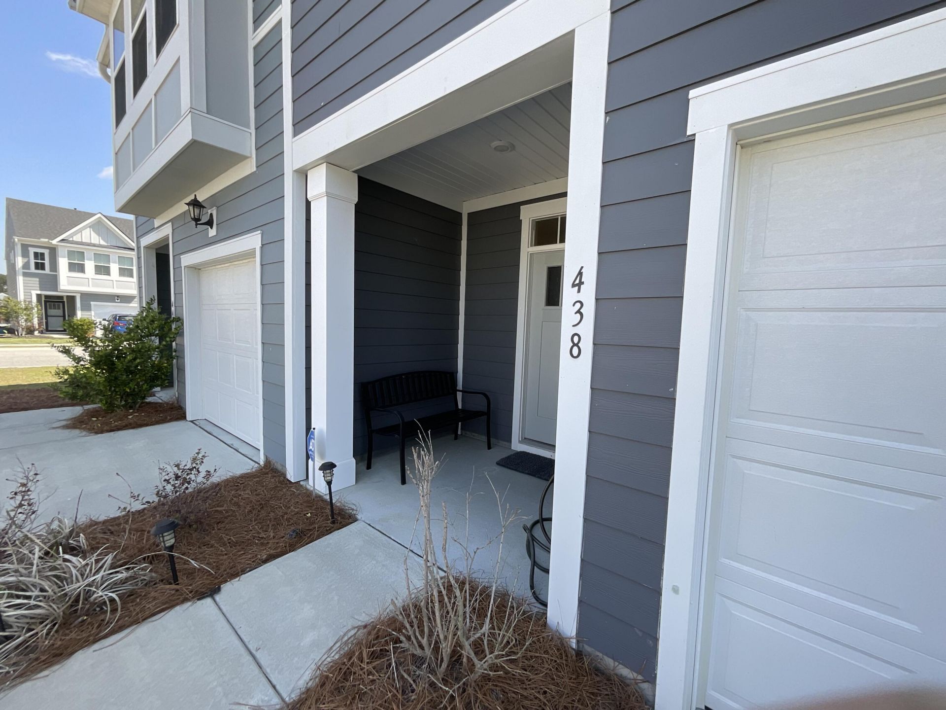 438 Trotters Lane Photo 32