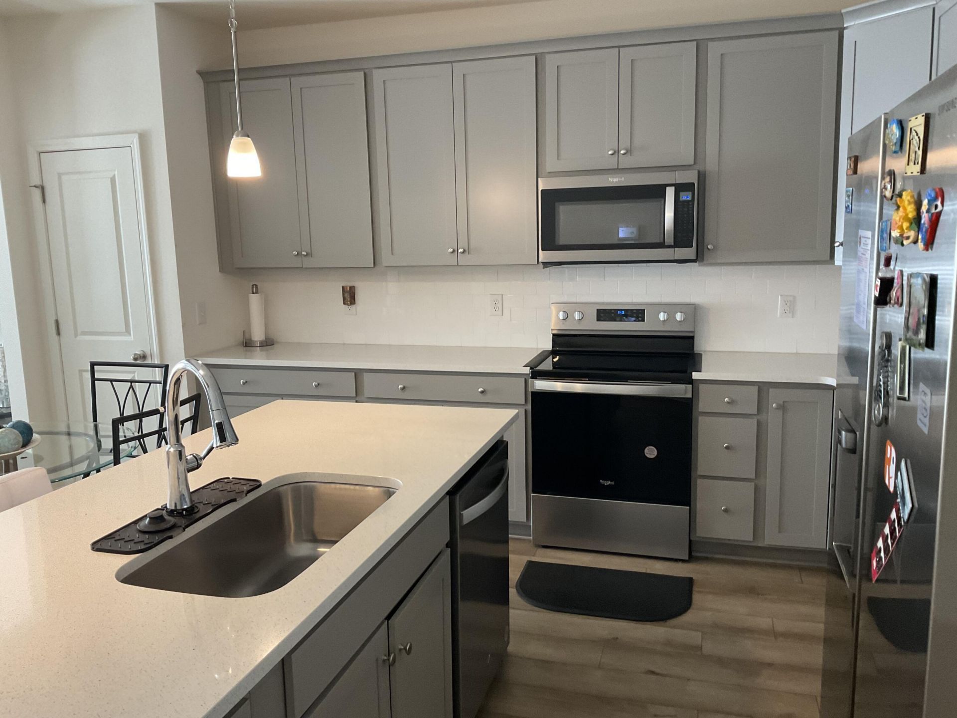 438 Trotters Lane Photo 7