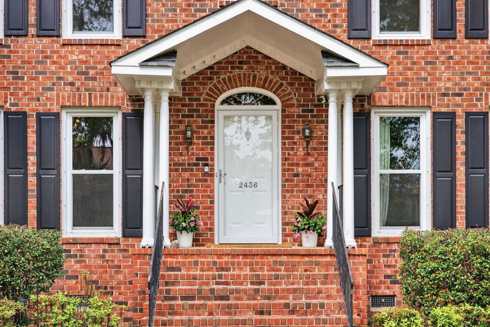 2436 Pristine View Road Photo 10