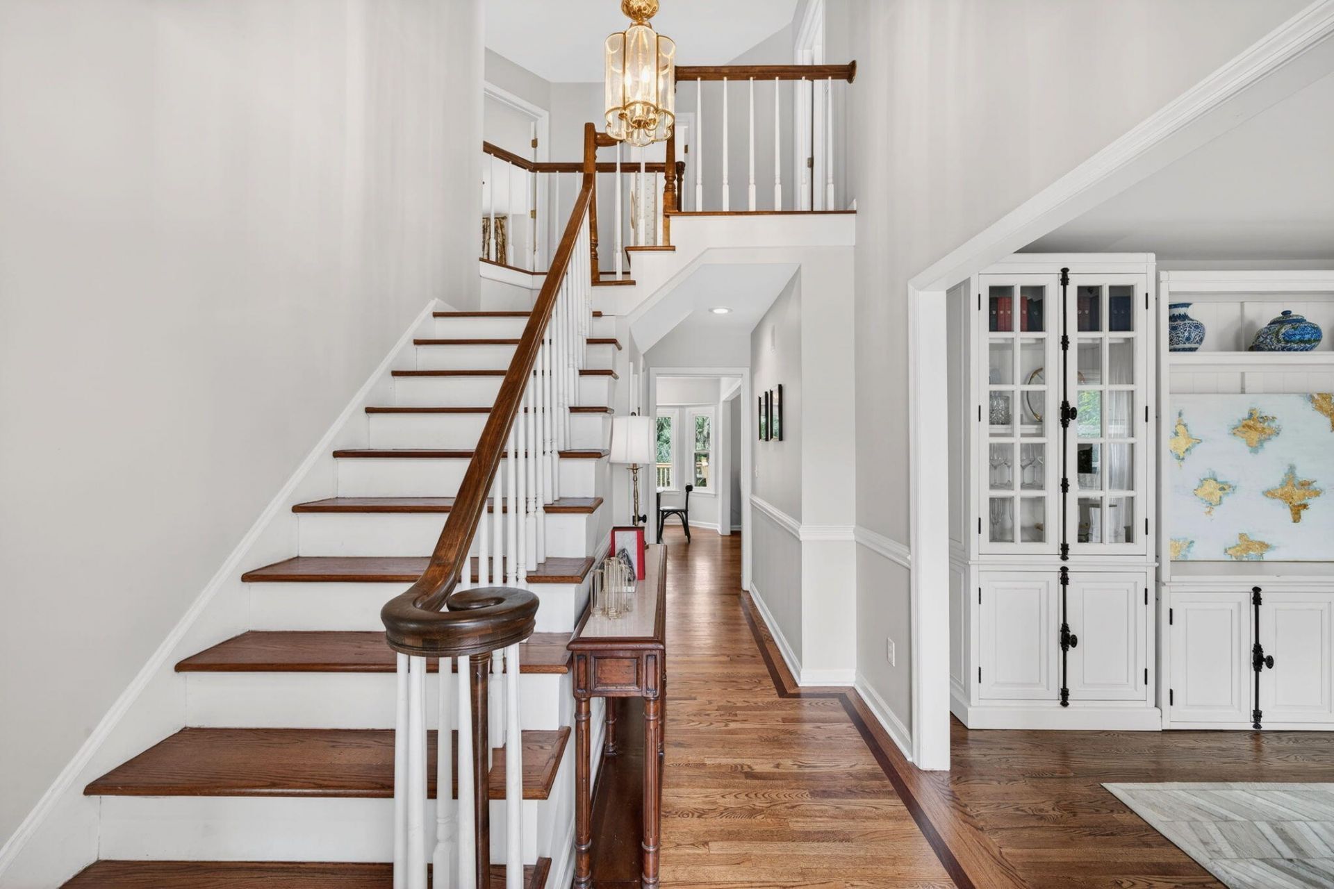 2436 Pristine View Road Photo 11