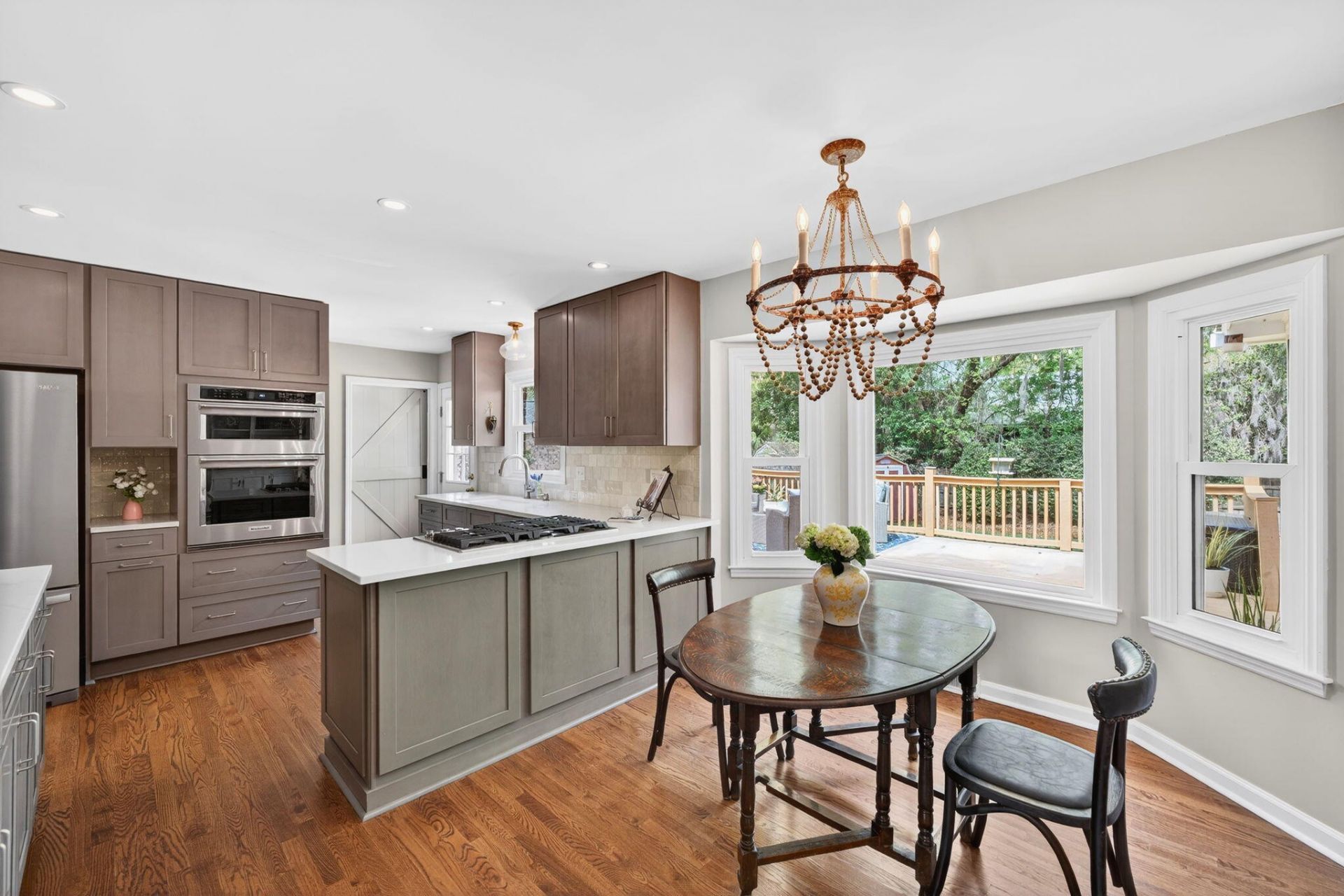 2436 Pristine View Road Photo 12