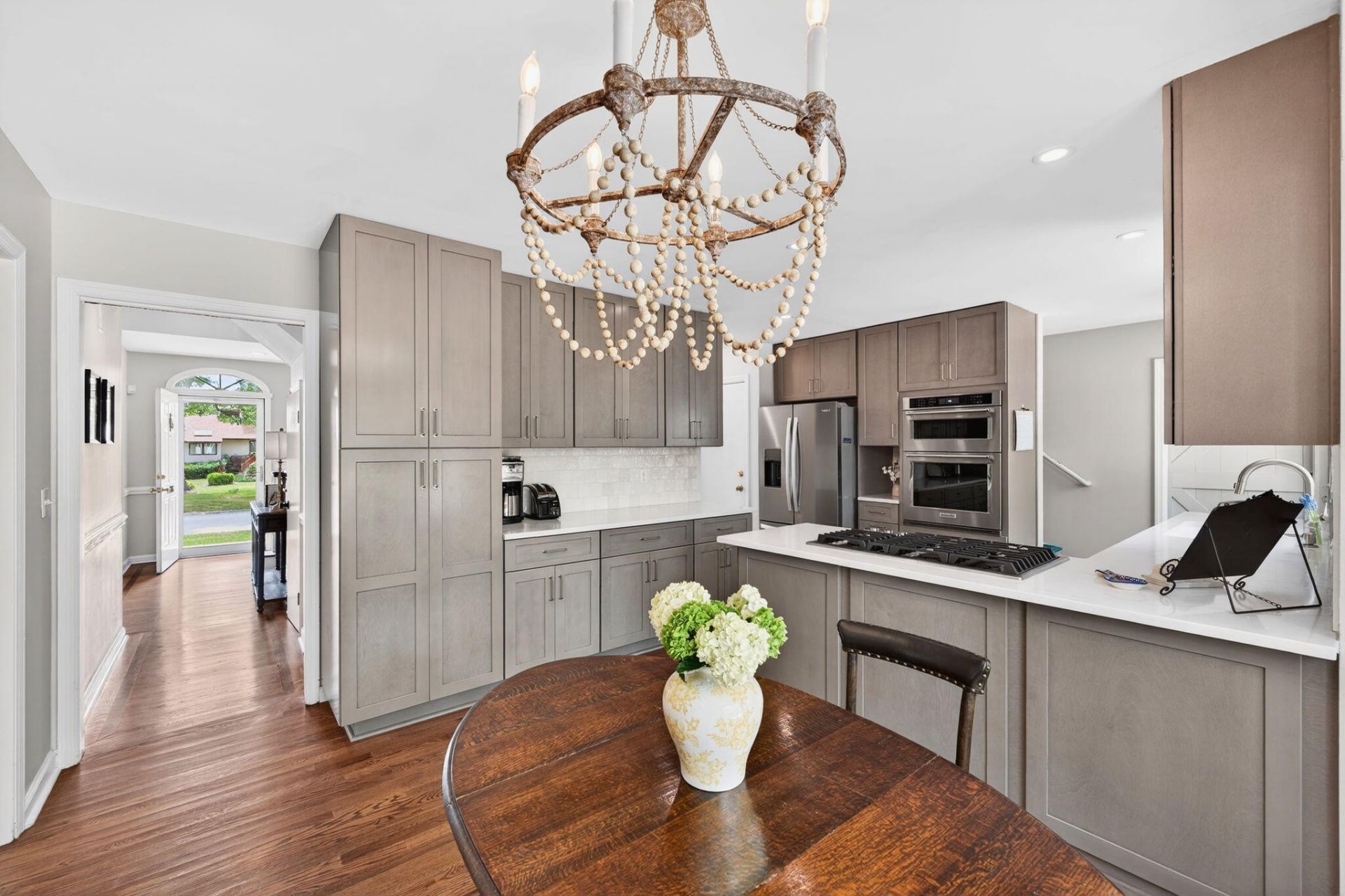 2436 Pristine View Road Photo 13