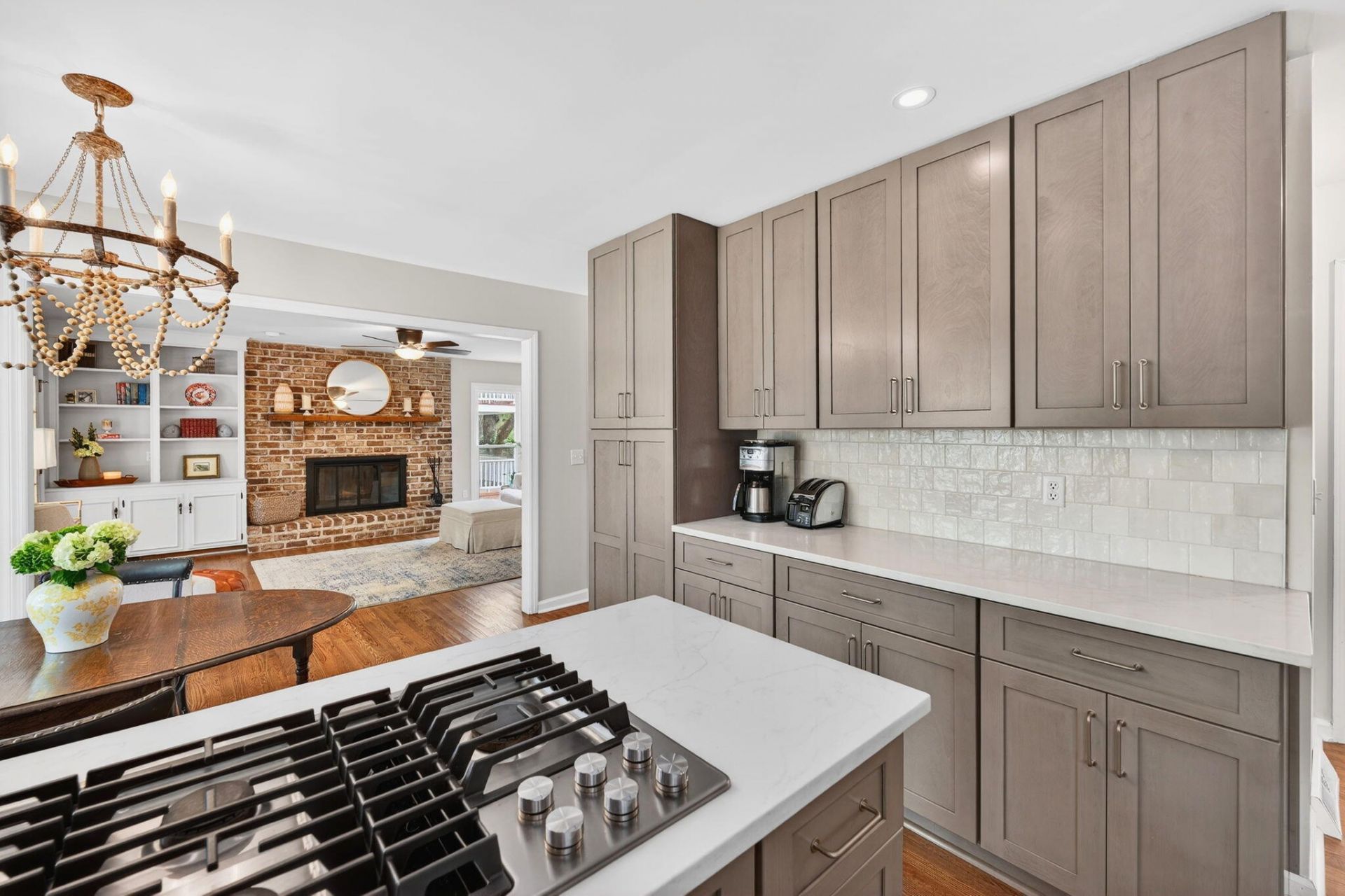 2436 Pristine View Road Photo 14