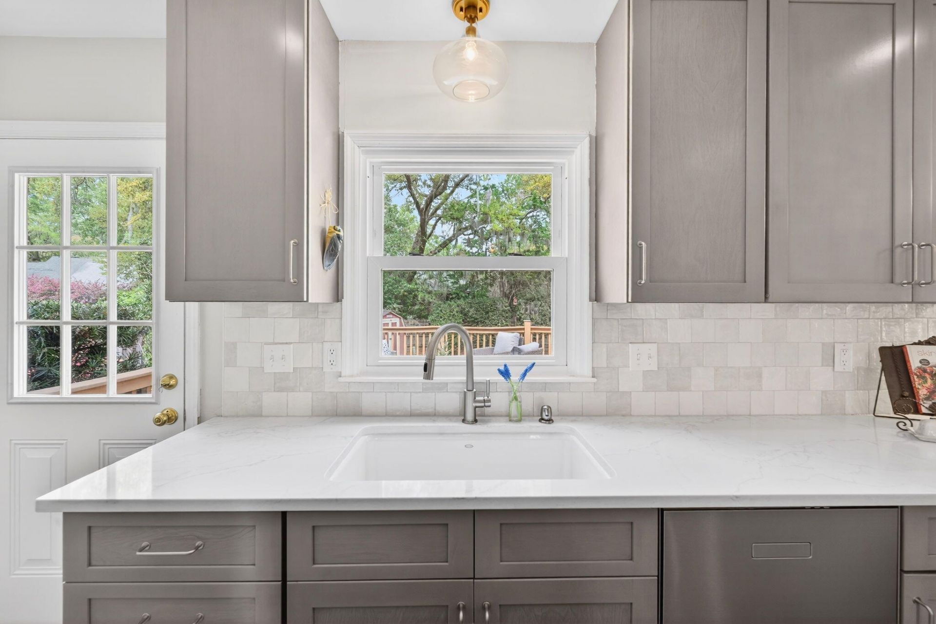 2436 Pristine View Road Photo 15