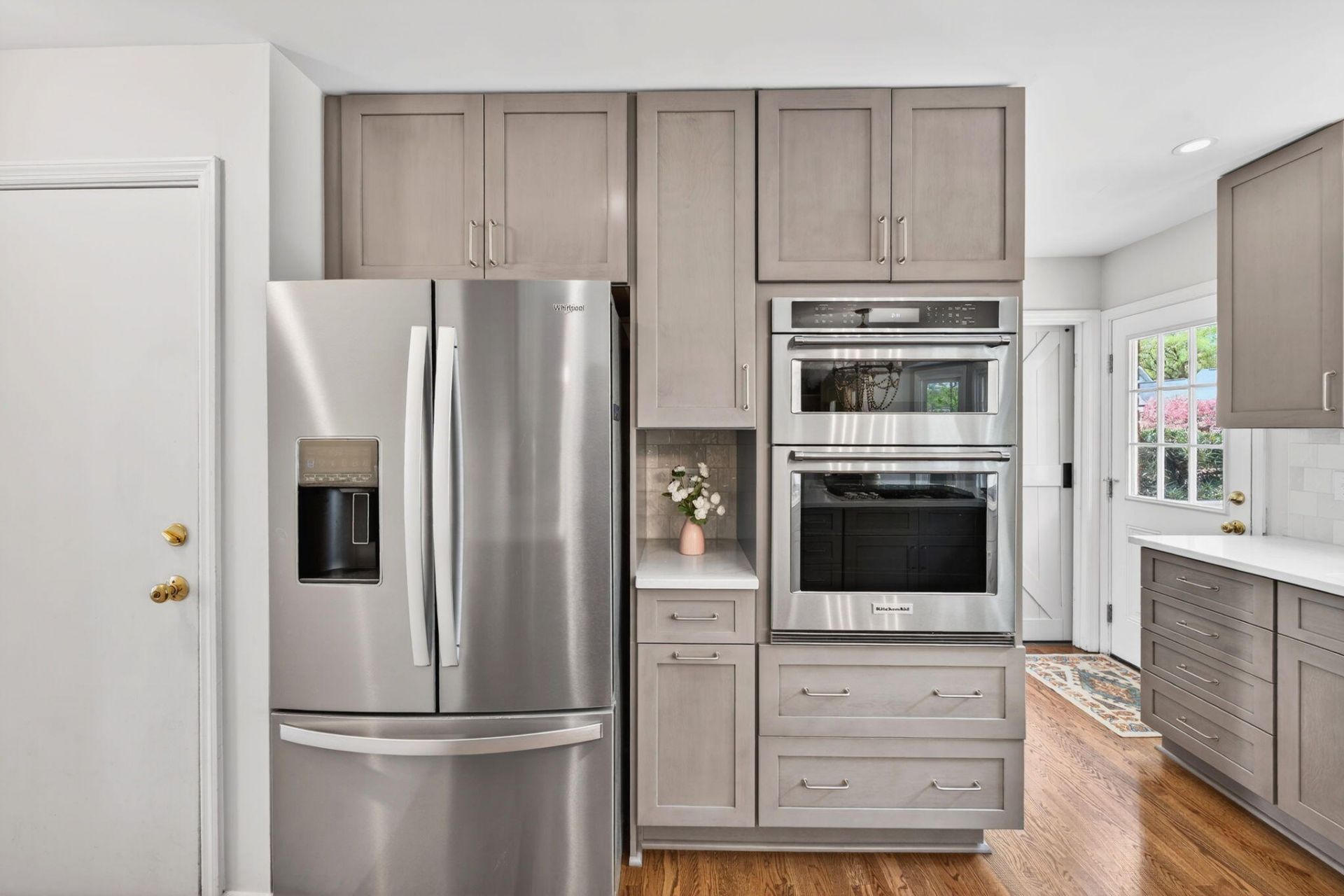 2436 Pristine View Road Photo 16