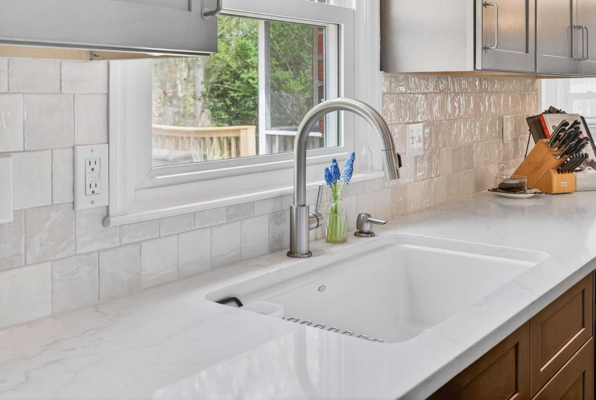 2436 Pristine View Road Photo 17