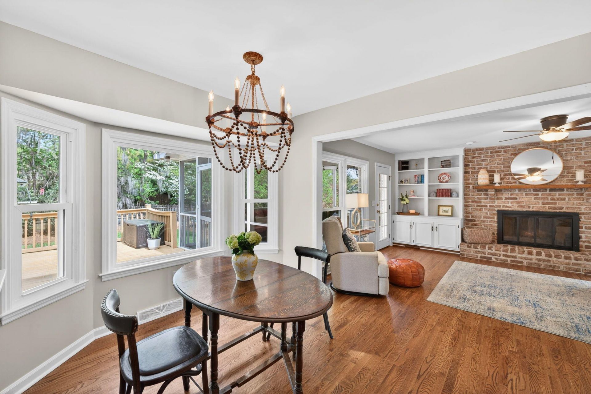 2436 Pristine View Road Photo 18