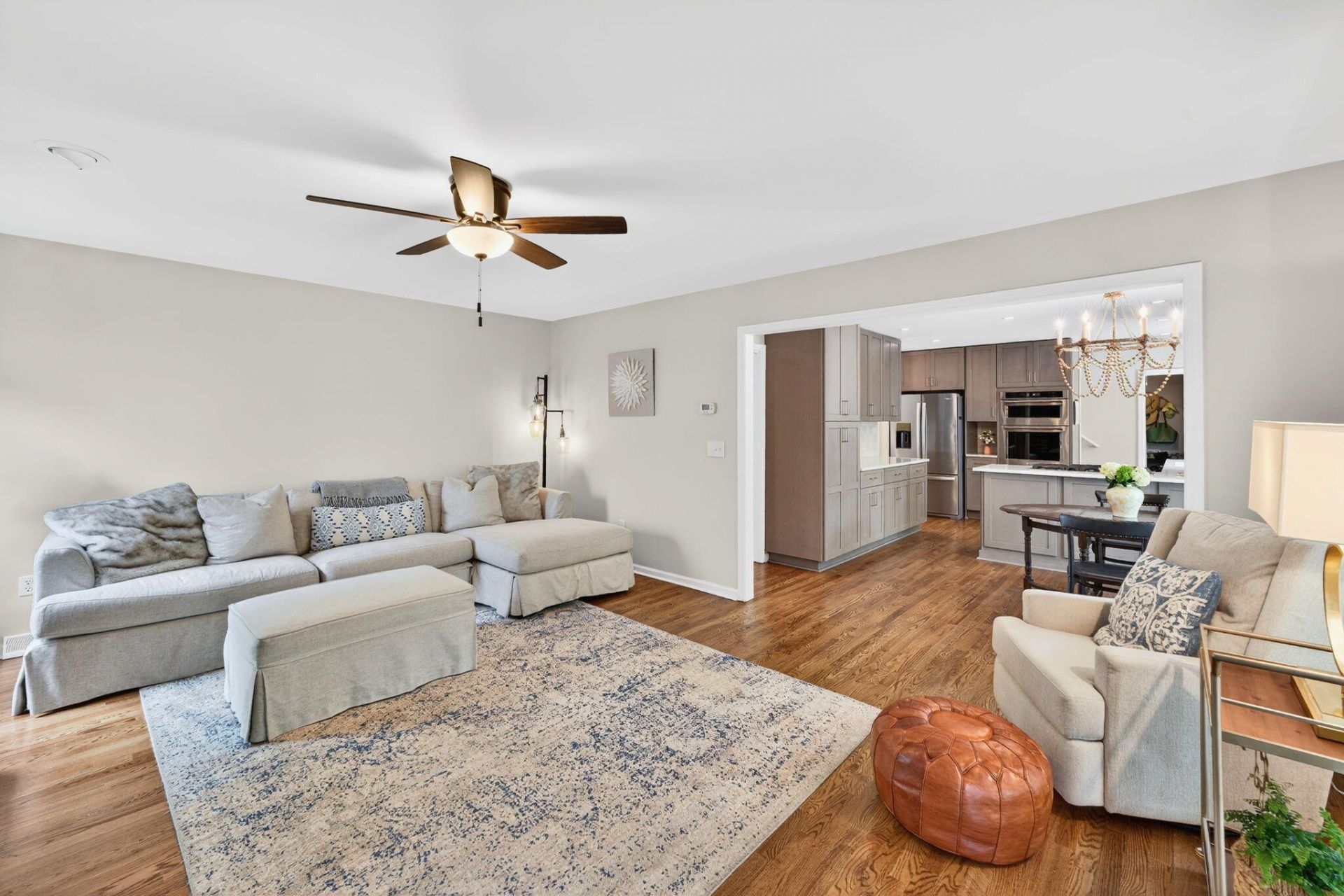 2436 Pristine View Road Photo 19