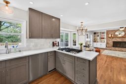 2436 Pristine View Road photo 4