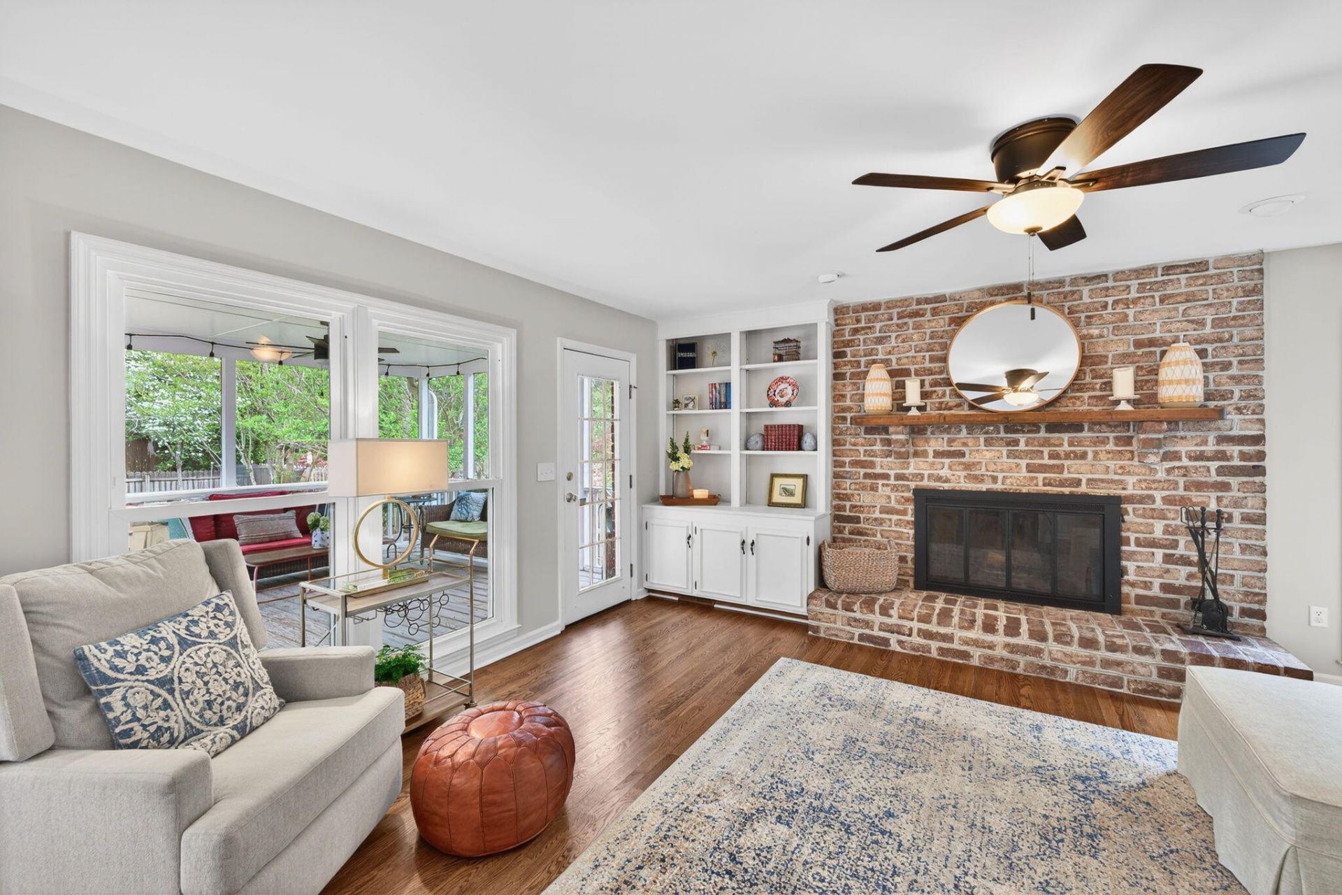 2436 Pristine View Road Photo 20