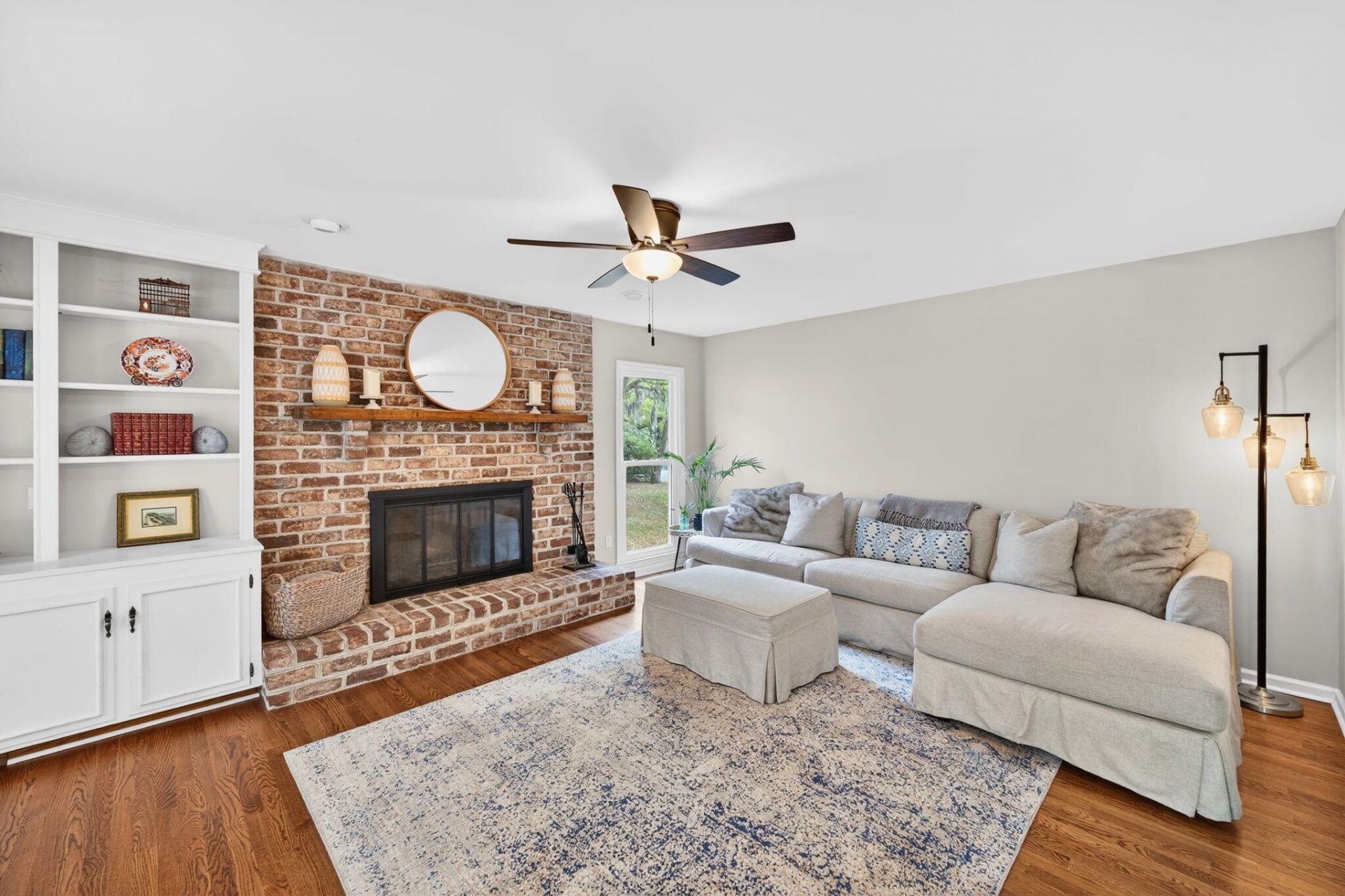 2436 Pristine View Road Photo 21