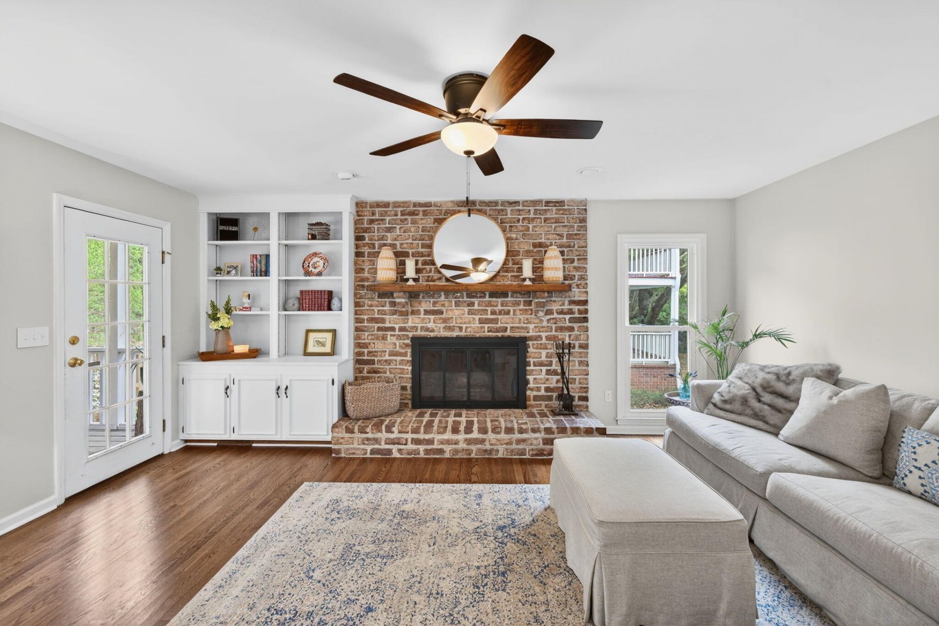 2436 Pristine View Road Photo 22