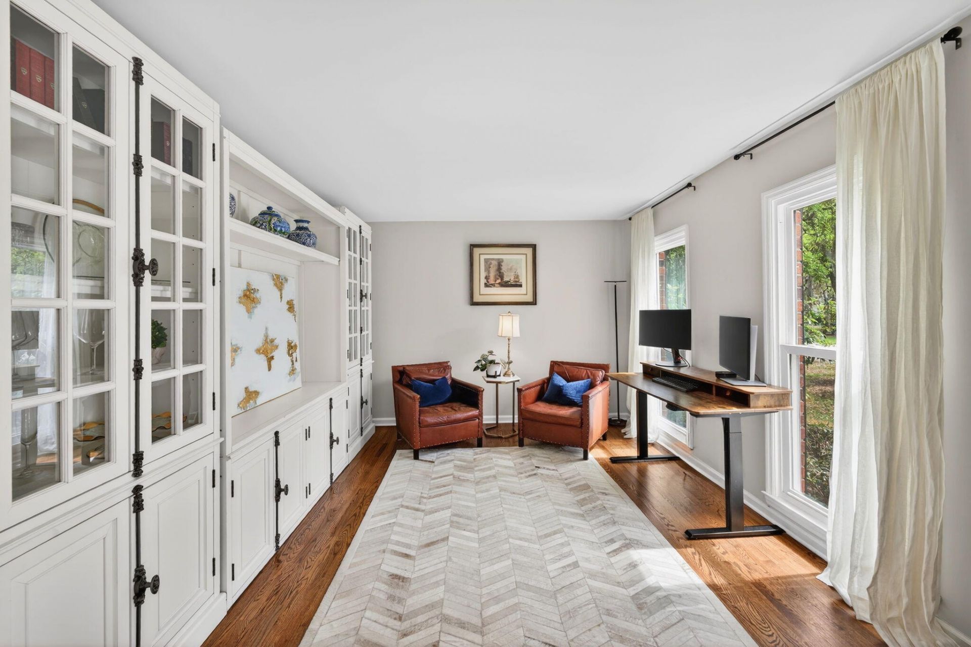 2436 Pristine View Road Photo 23