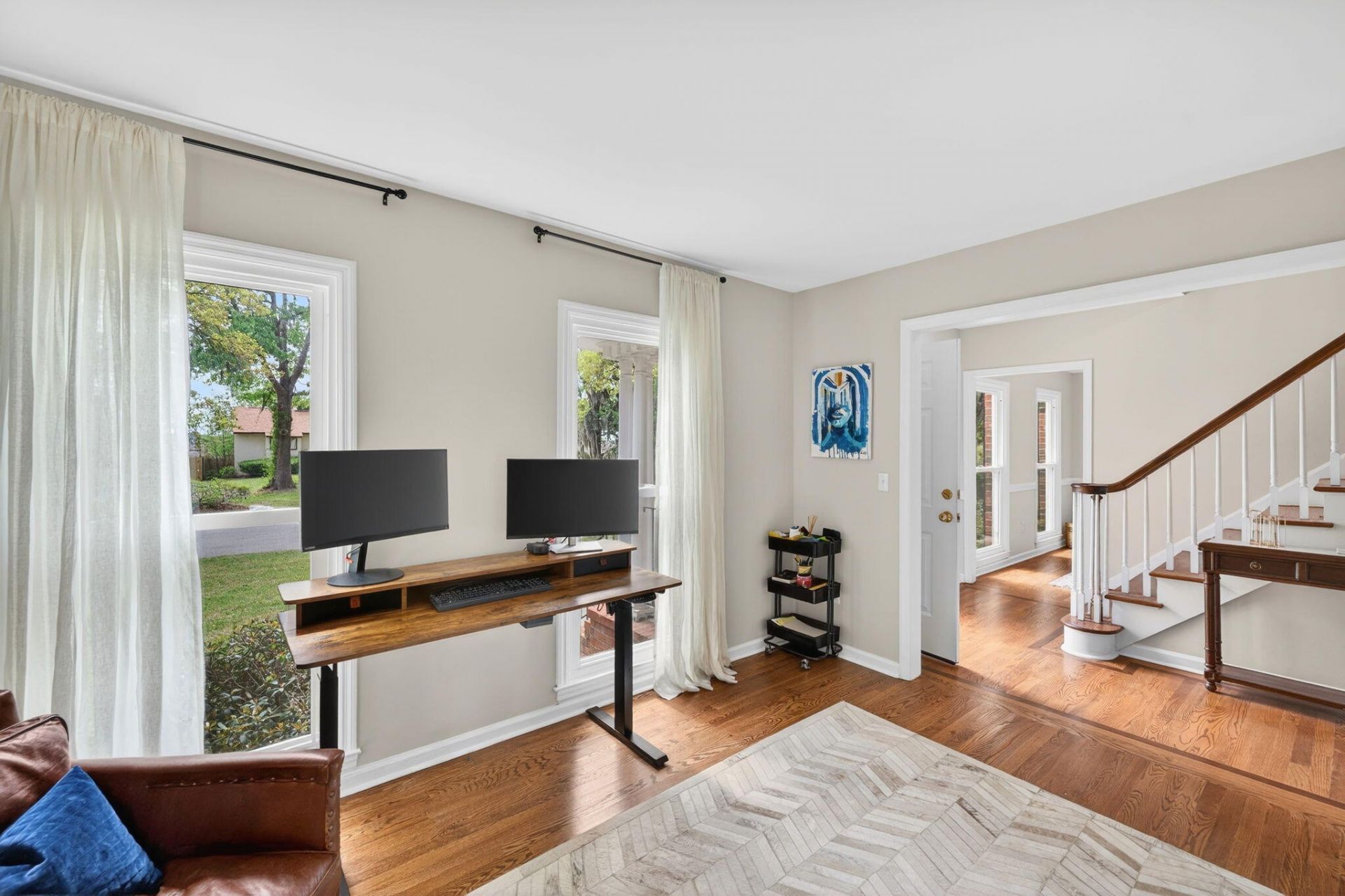 2436 Pristine View Road Photo 24