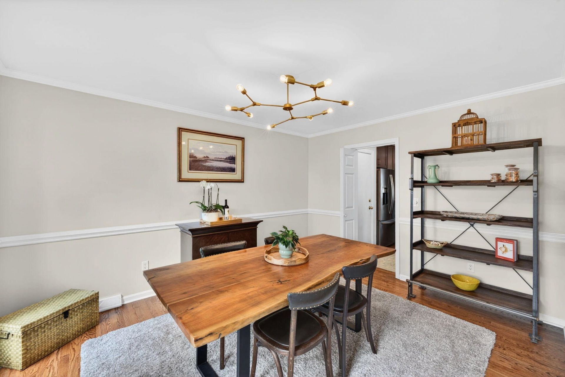 2436 Pristine View Road Photo 25