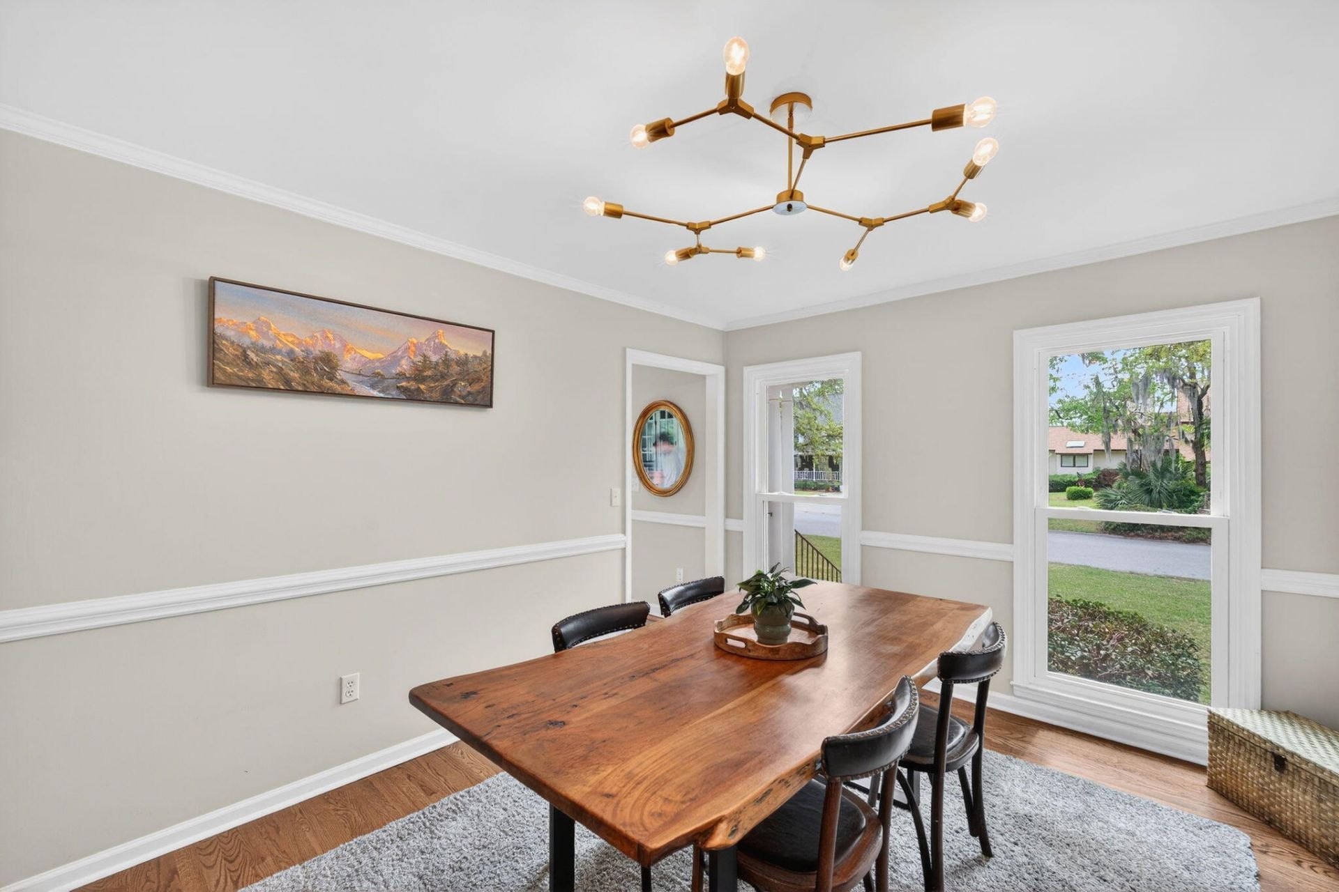 2436 Pristine View Road Photo 26