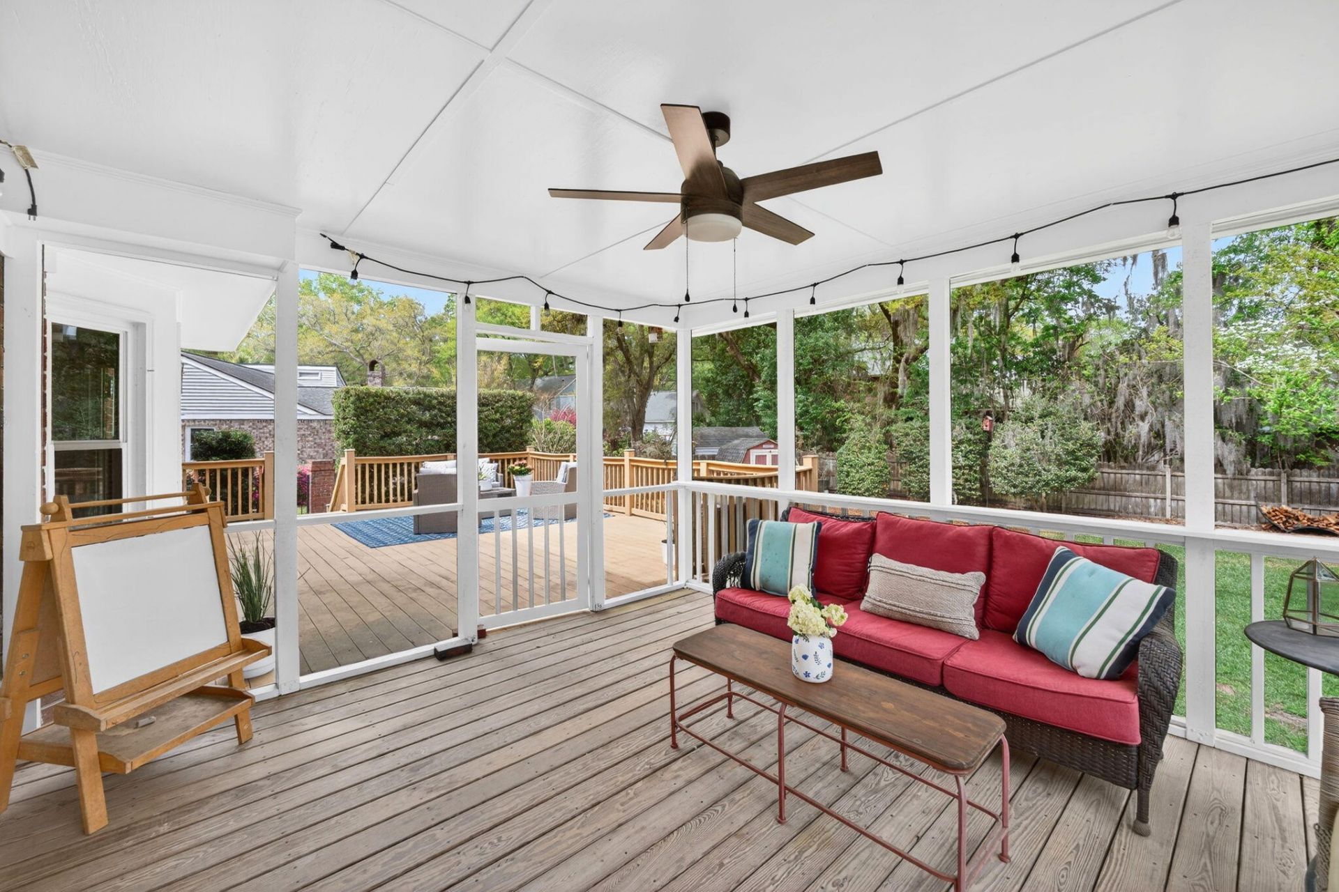 2436 Pristine View Road Photo 27