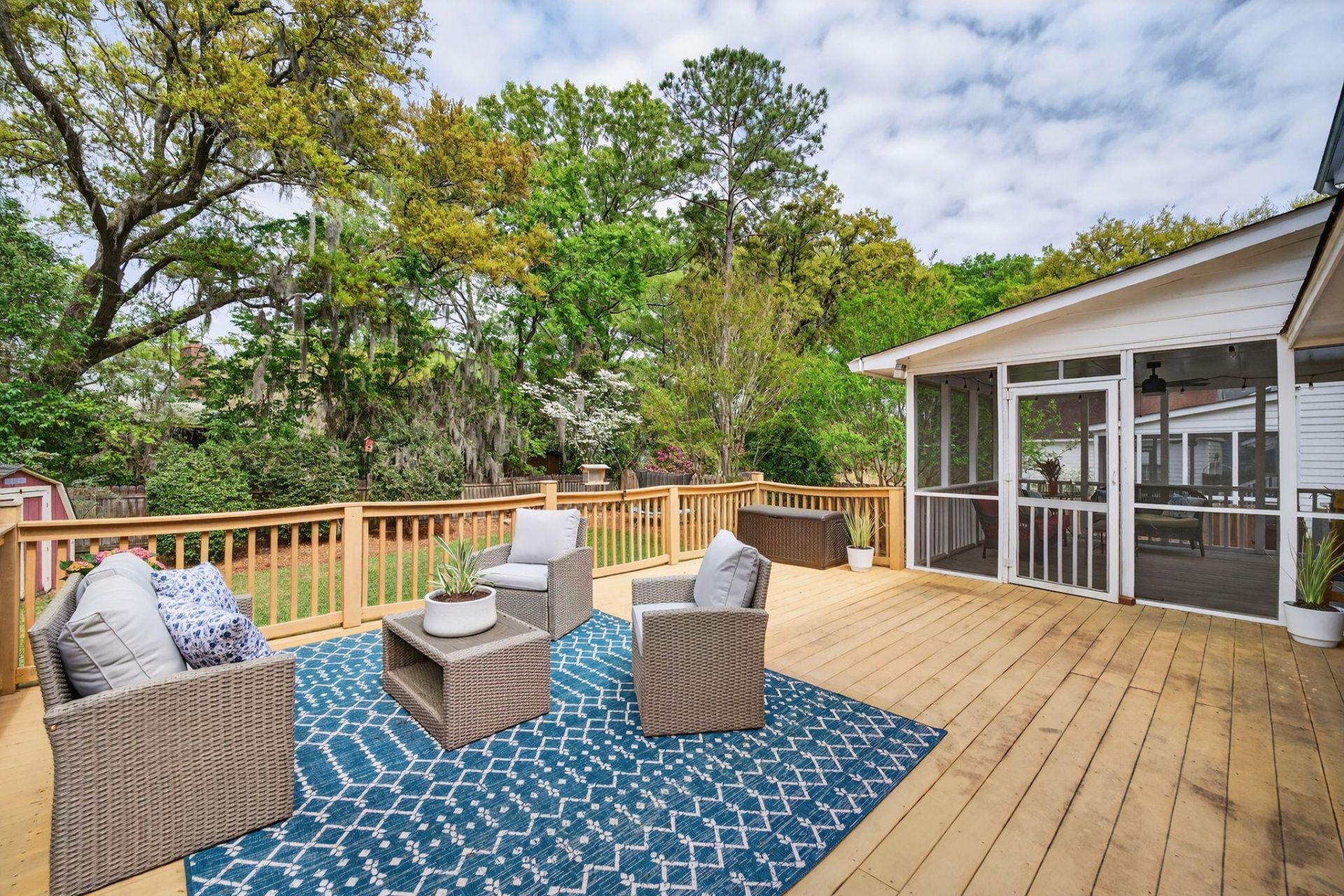 2436 Pristine View Road Photo 28