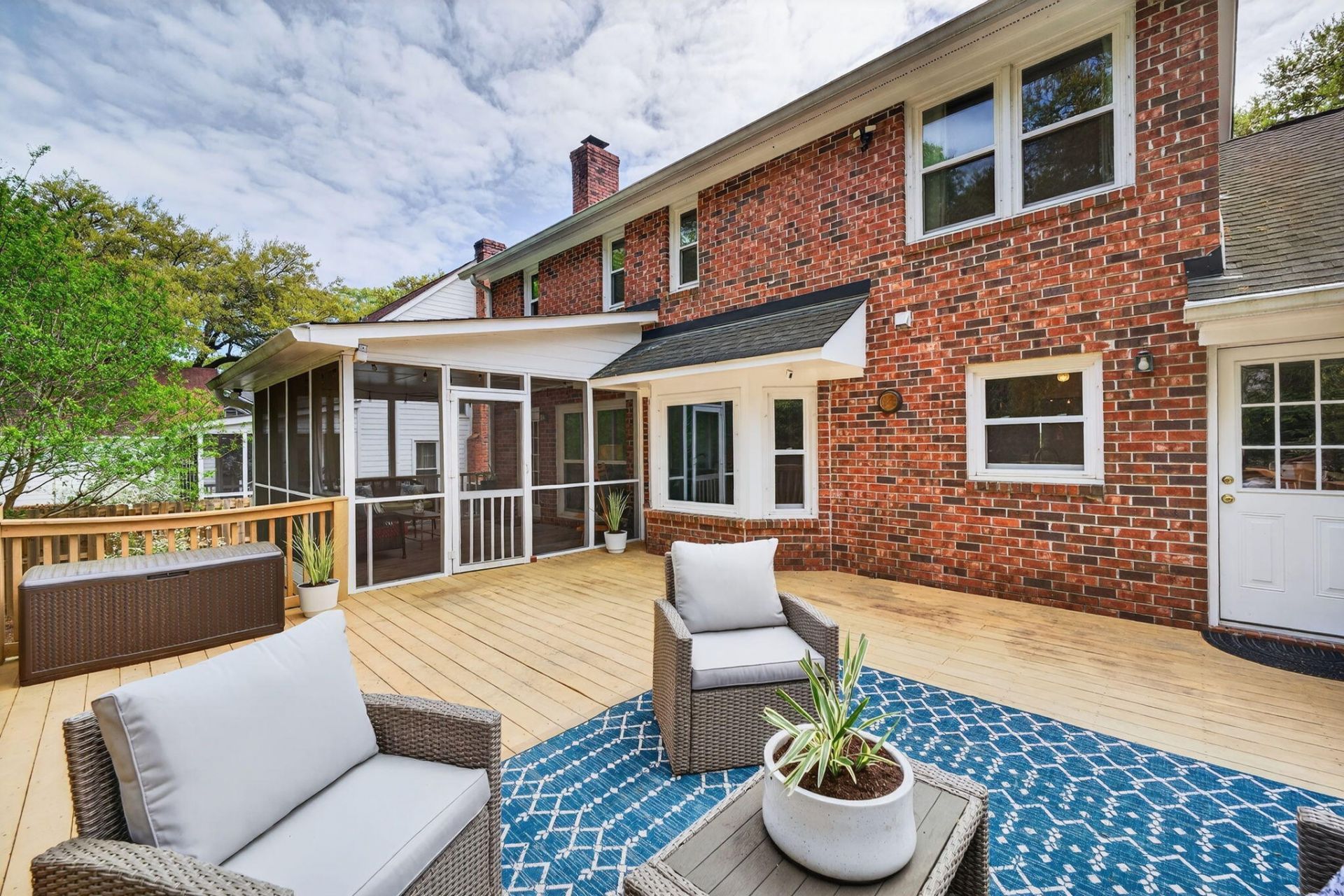 2436 Pristine View Road Photo 29