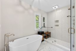 2436 Pristine View Road photo 4