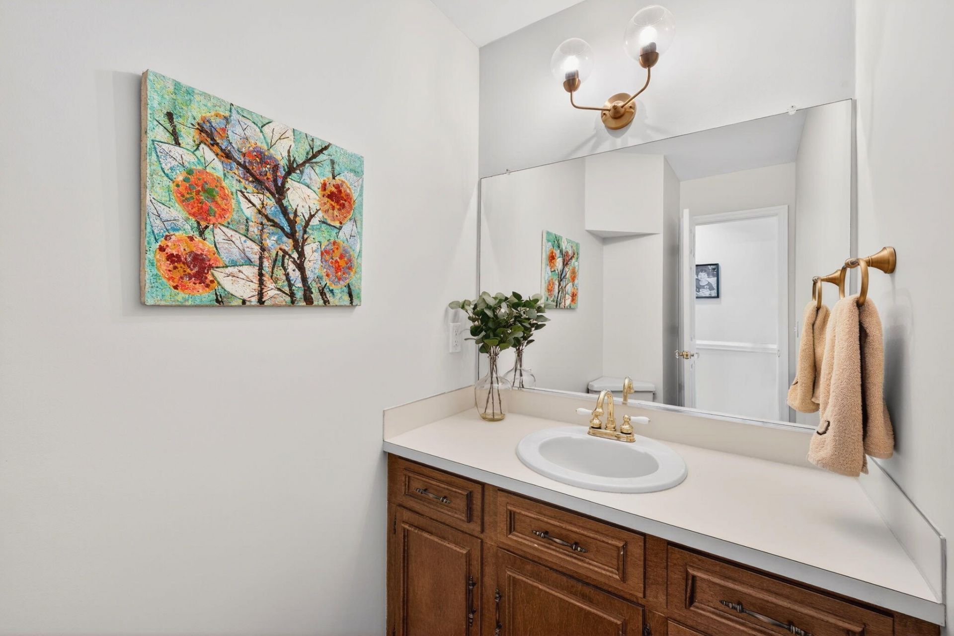 2436 Pristine View Road Photo 30