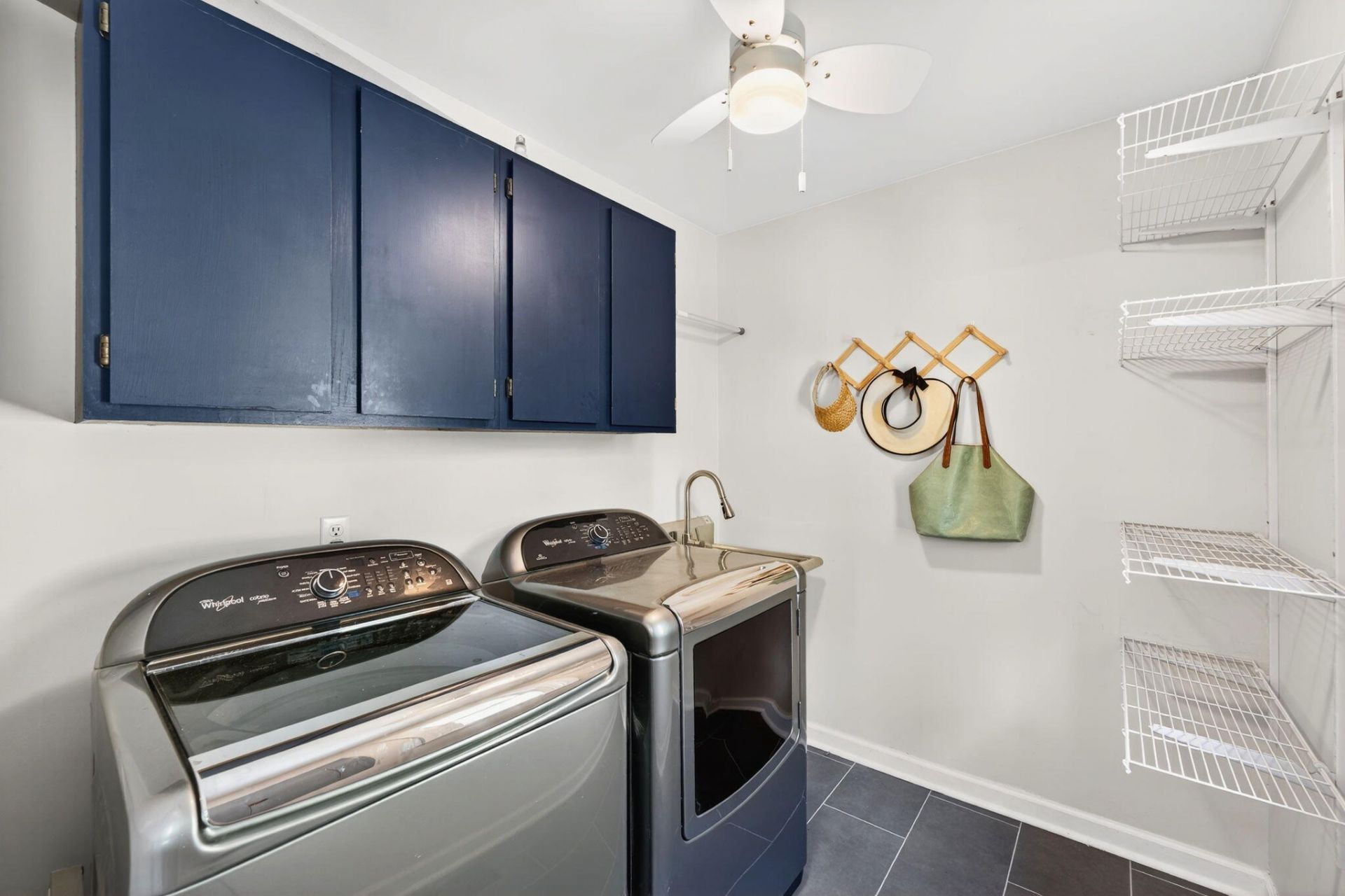 2436 Pristine View Road Photo 31