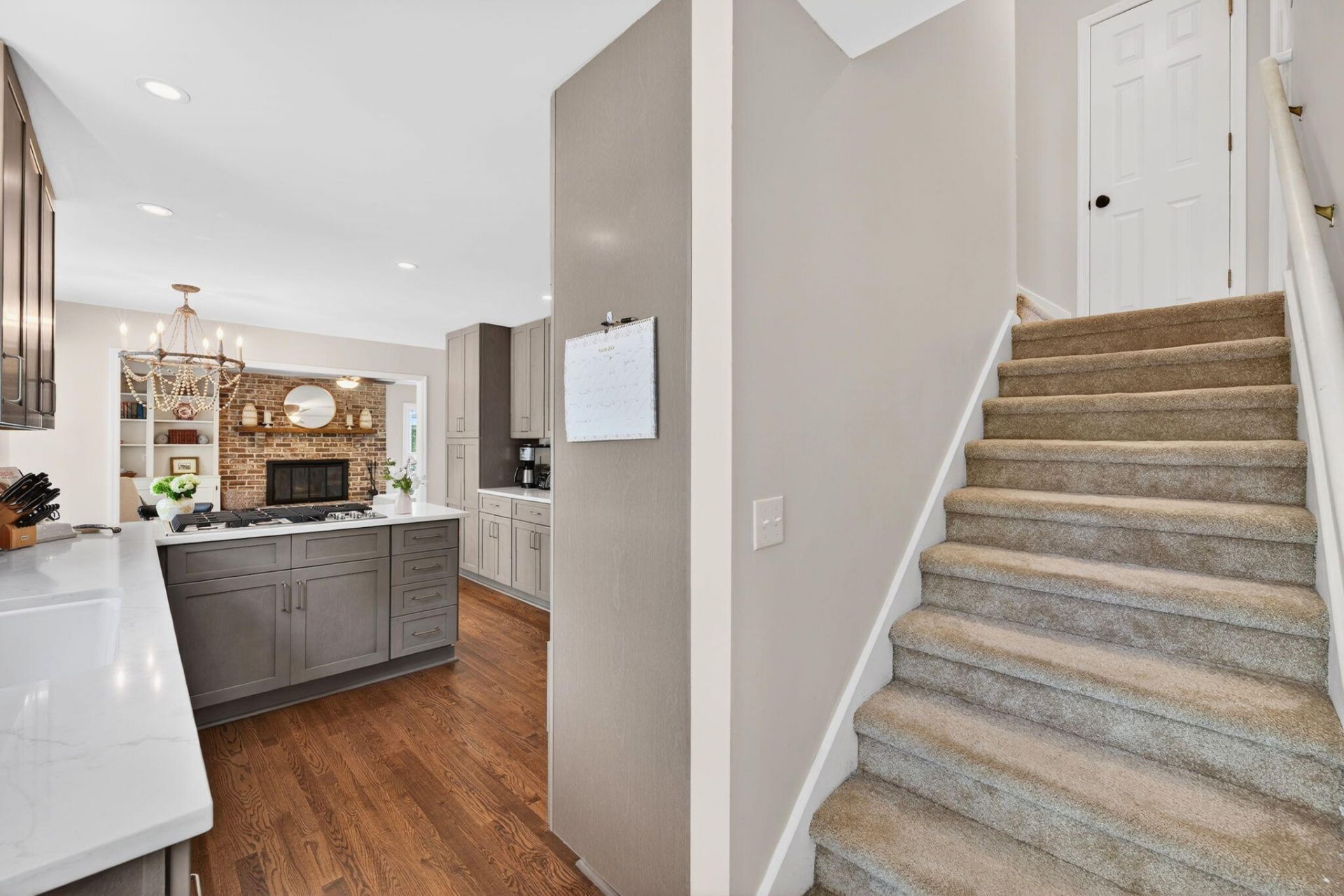 2436 Pristine View Road Photo 32