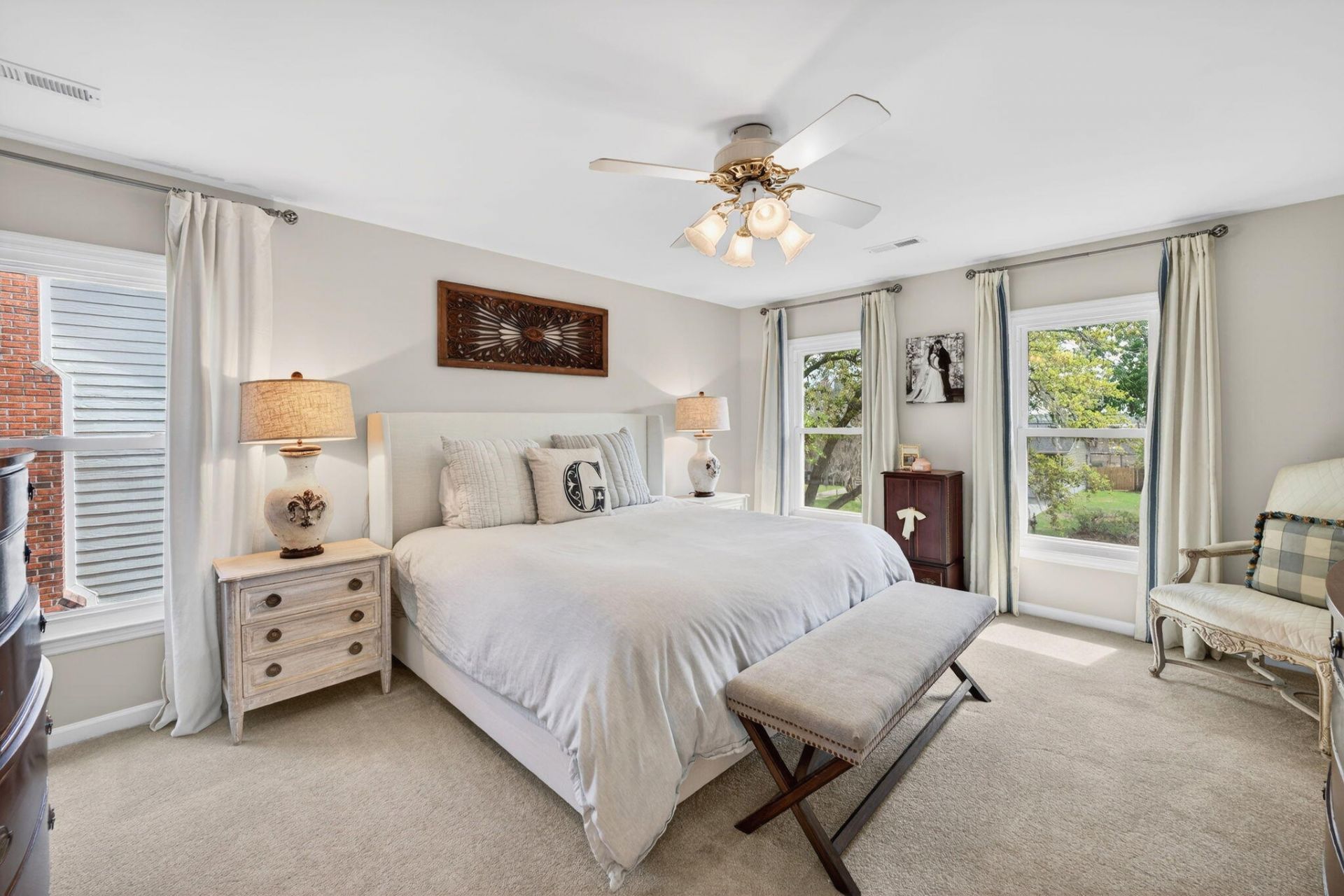 2436 Pristine View Road Photo 33