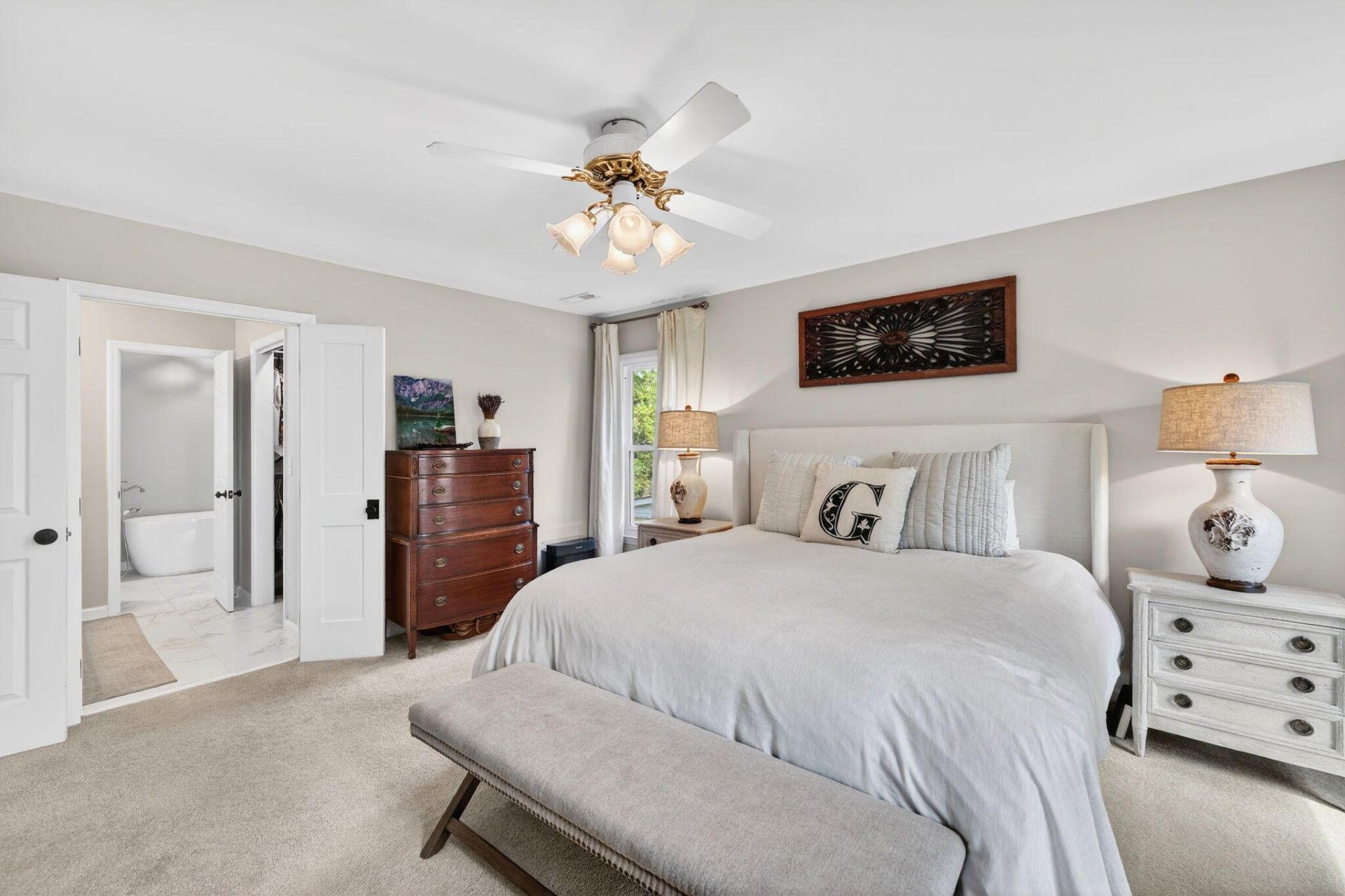 2436 Pristine View Road Photo 34