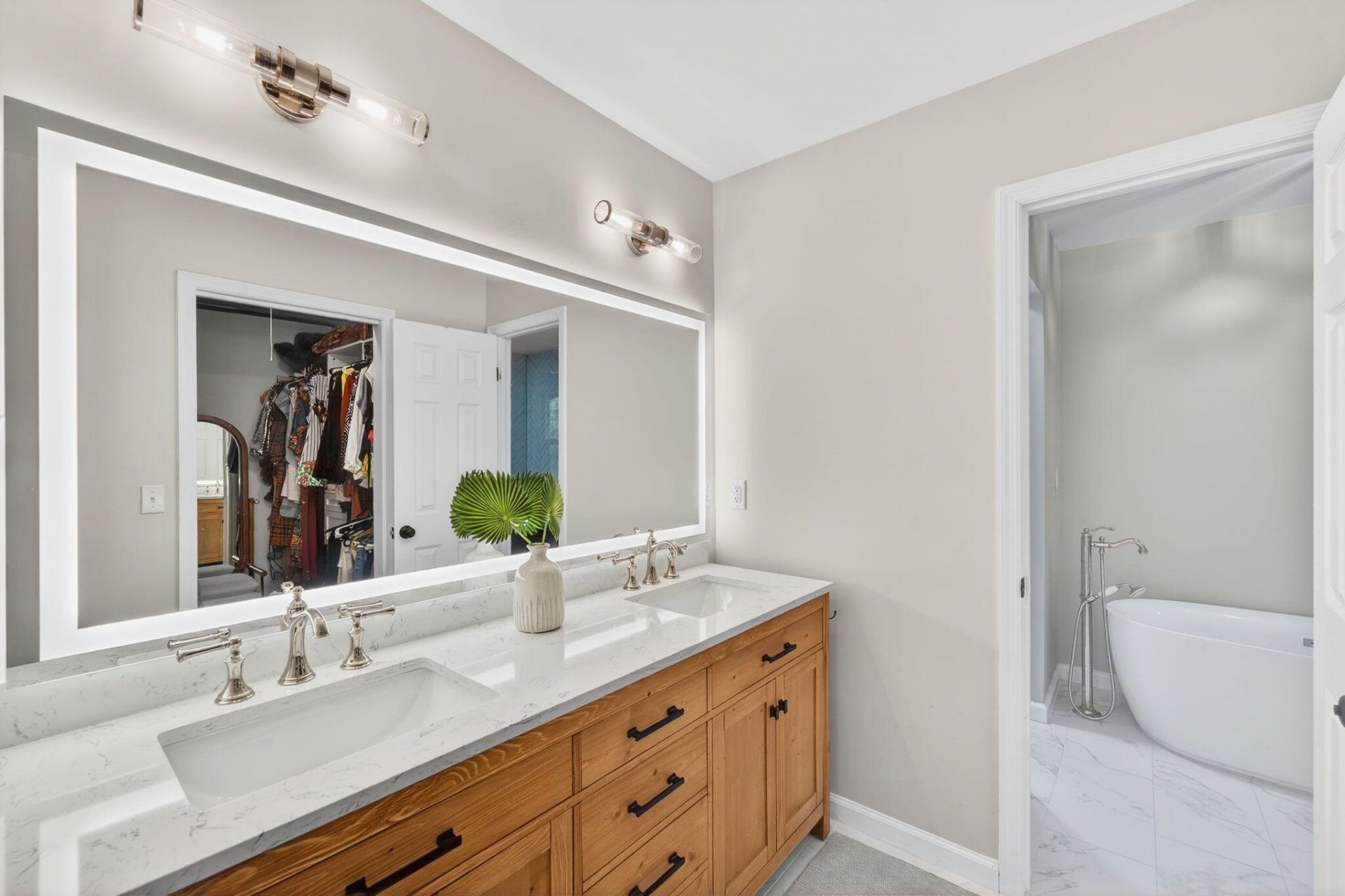 2436 Pristine View Road Photo 35